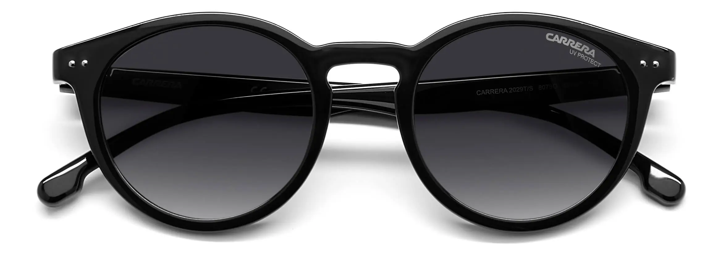 webshop-carrera_2029t_s_8079o_p03