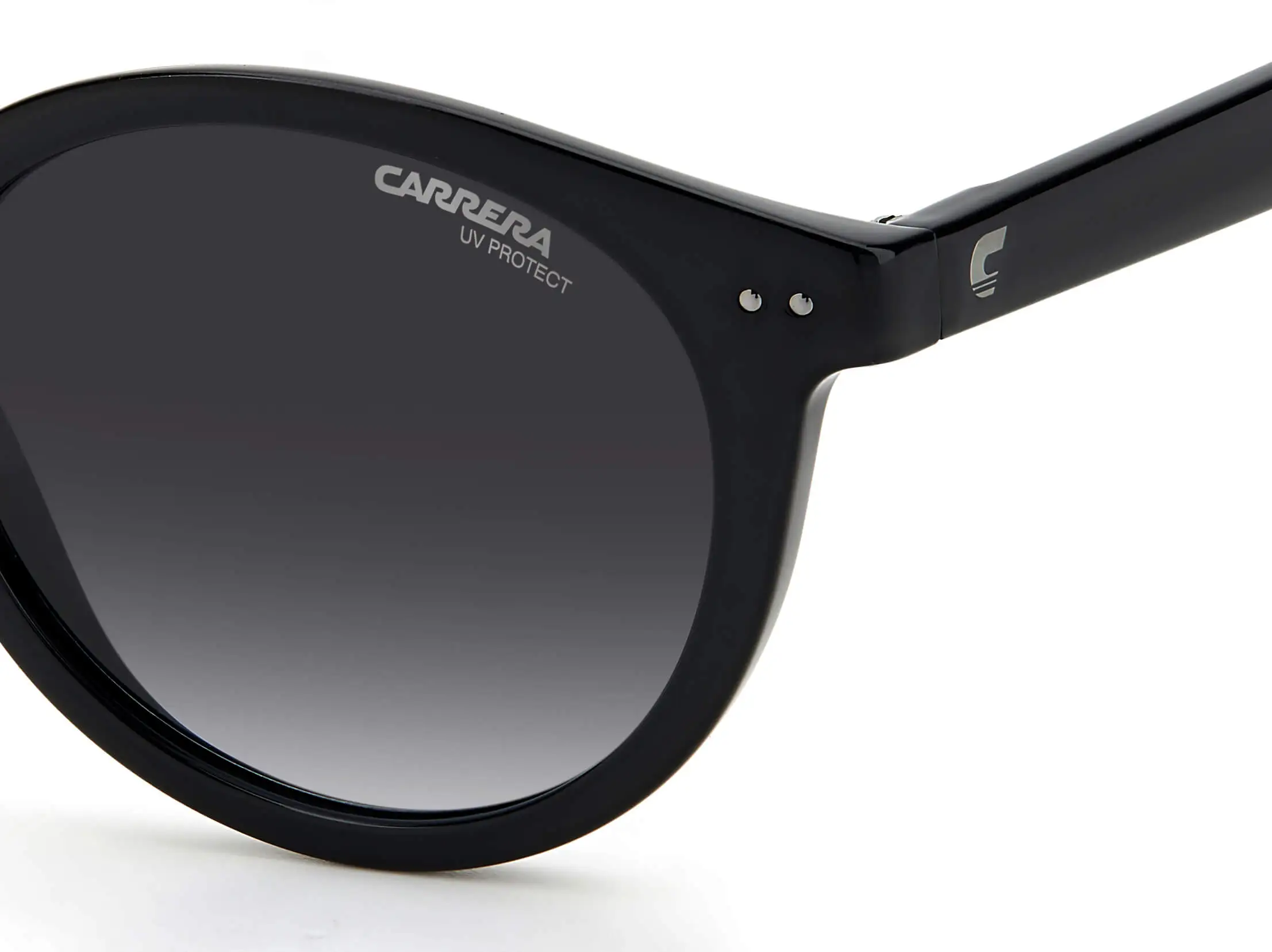 webshop-carrera_2029t_s_8079o_p07