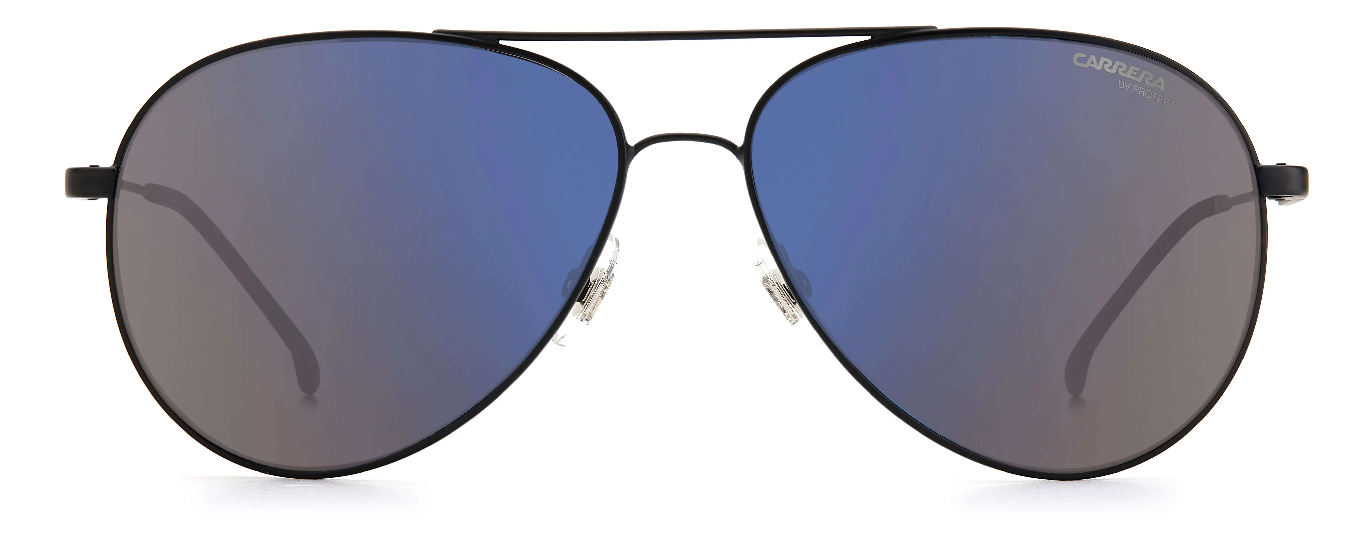 webshop-carrera_2031t_s_003xt_p02