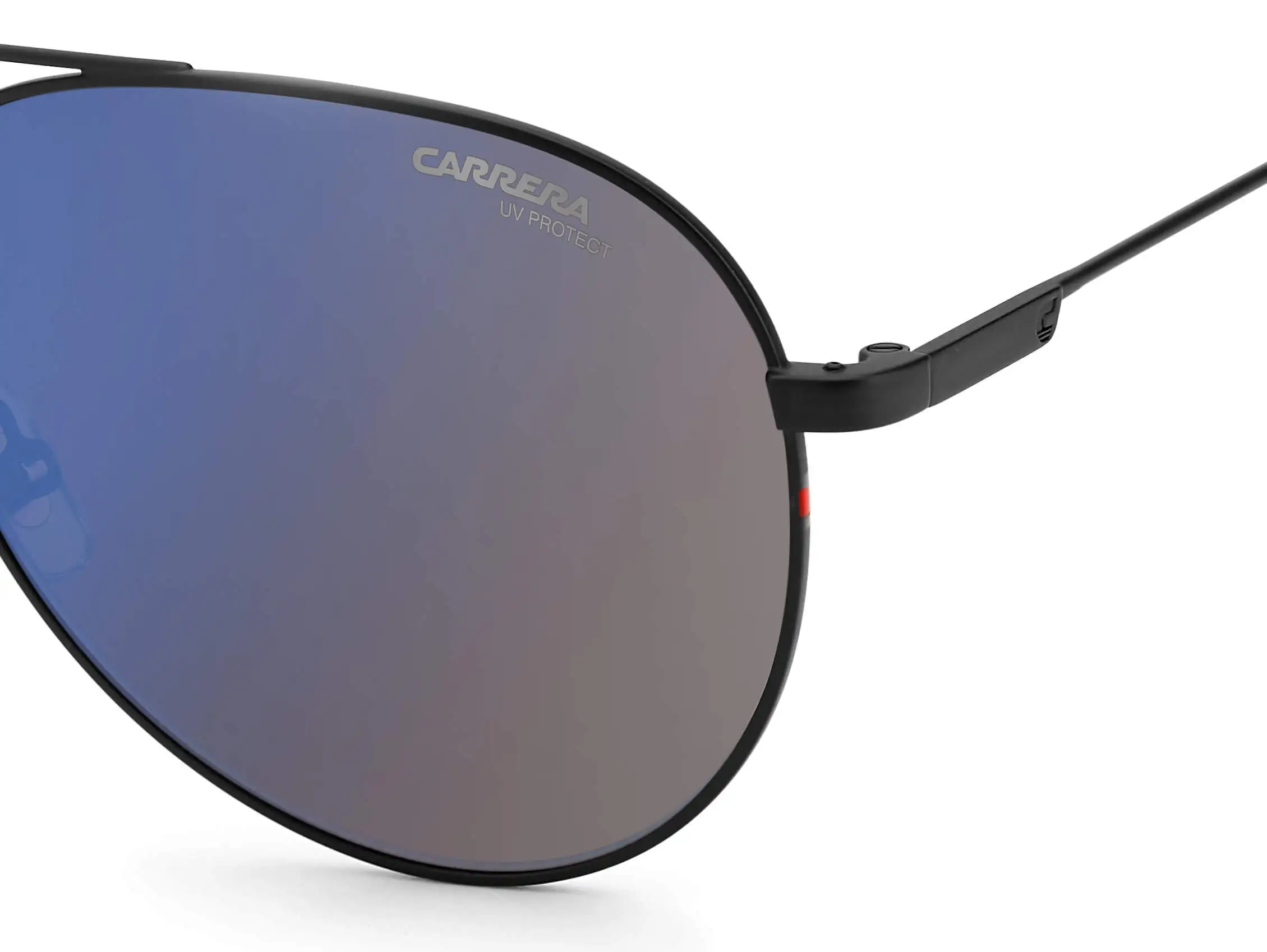 webshop-carrera_2031t_s_003xt_p07