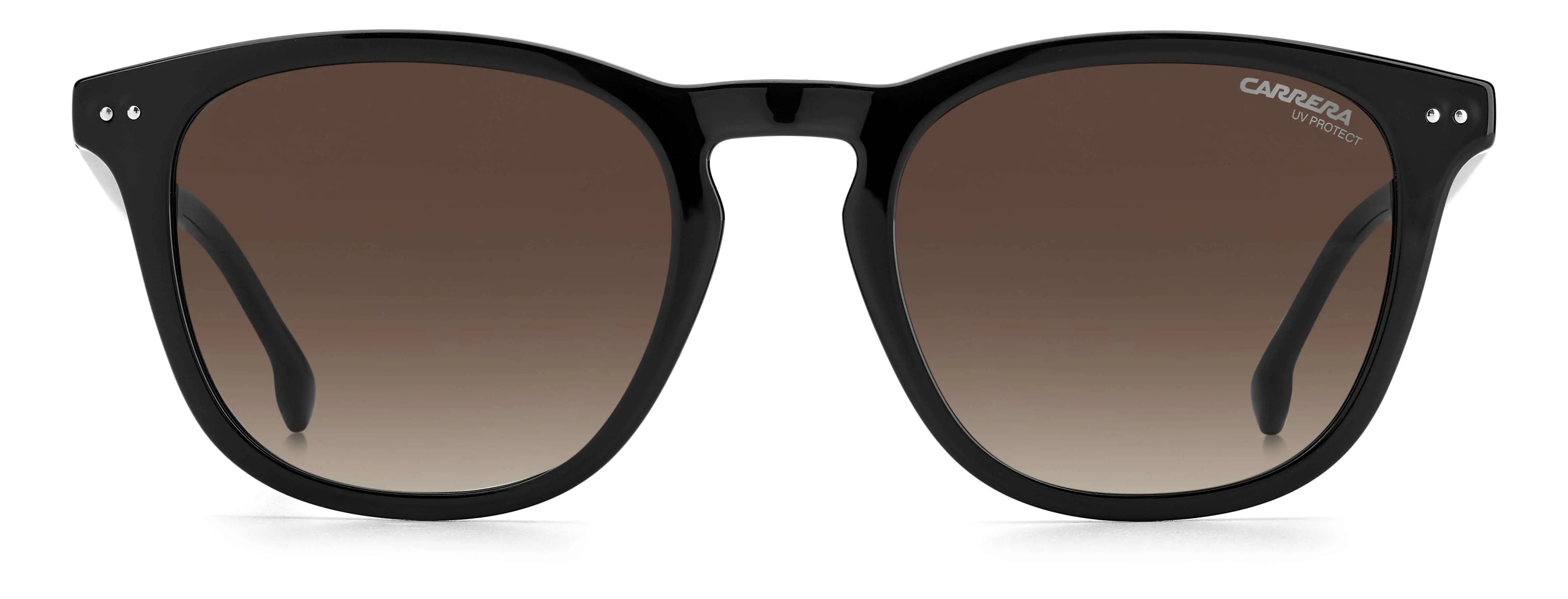 webshop-carrera_2032t_s_807ha_p02