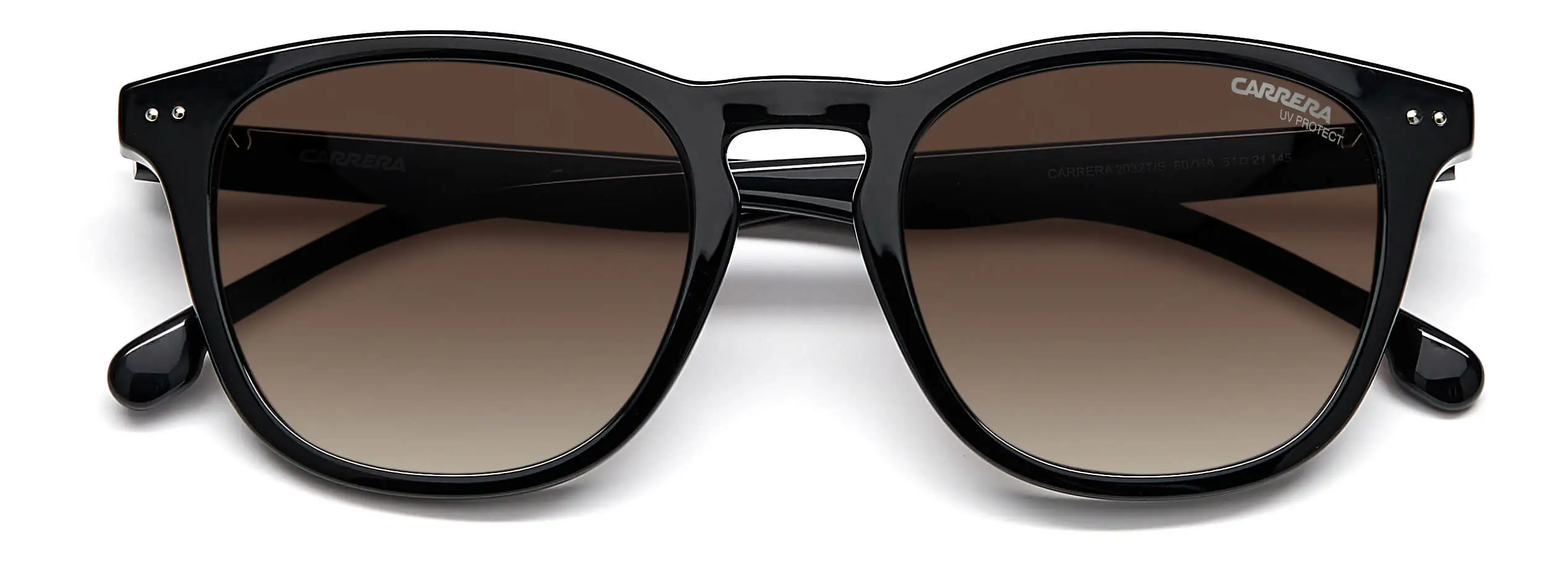 webshop-carrera_2032t_s_807ha_p03