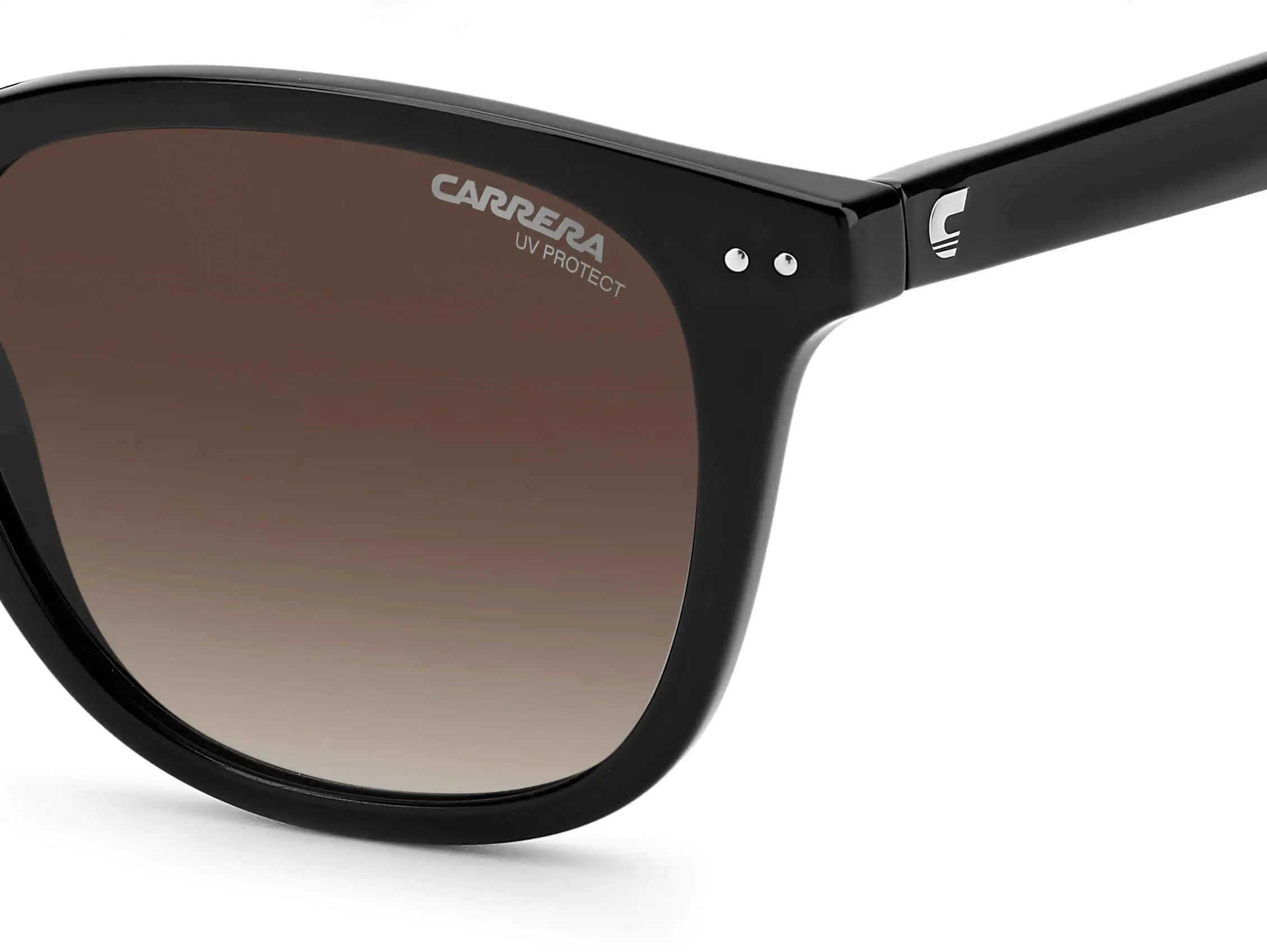 webshop-carrera_2032t_s_807ha_p07