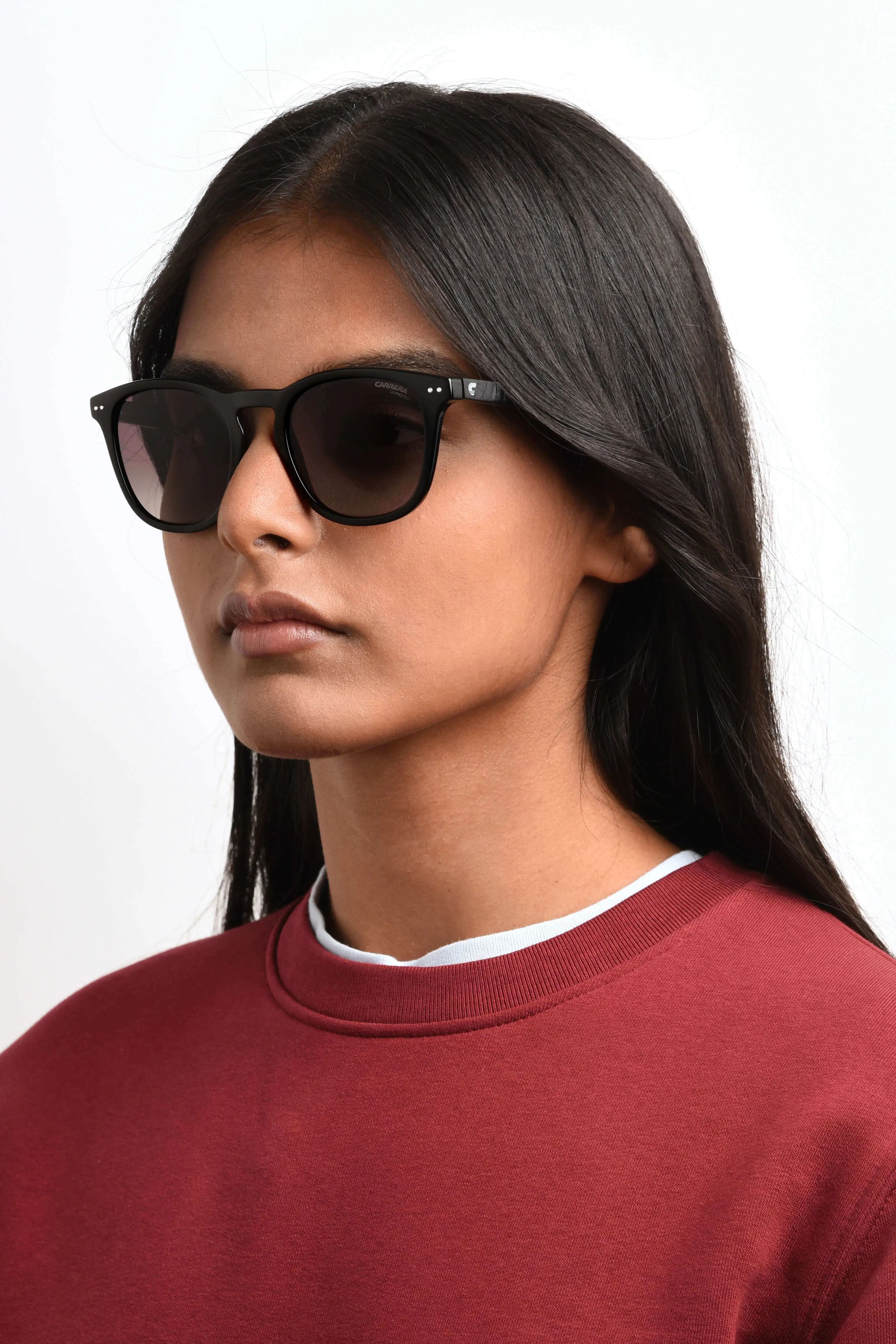 webshop-carrera_2032t_s_807ha_p13