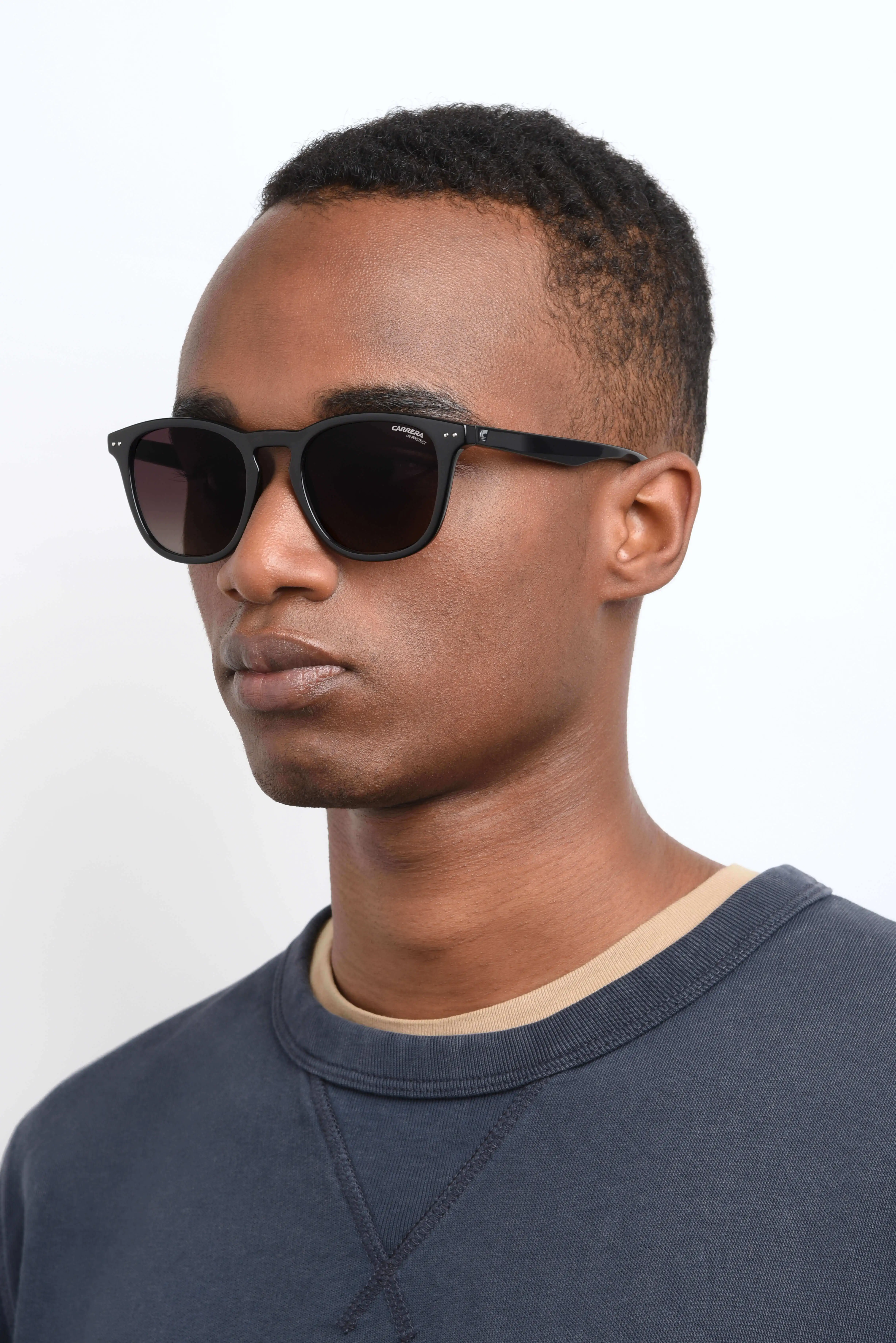 webshop-carrera_2032t_s_807ha_p15