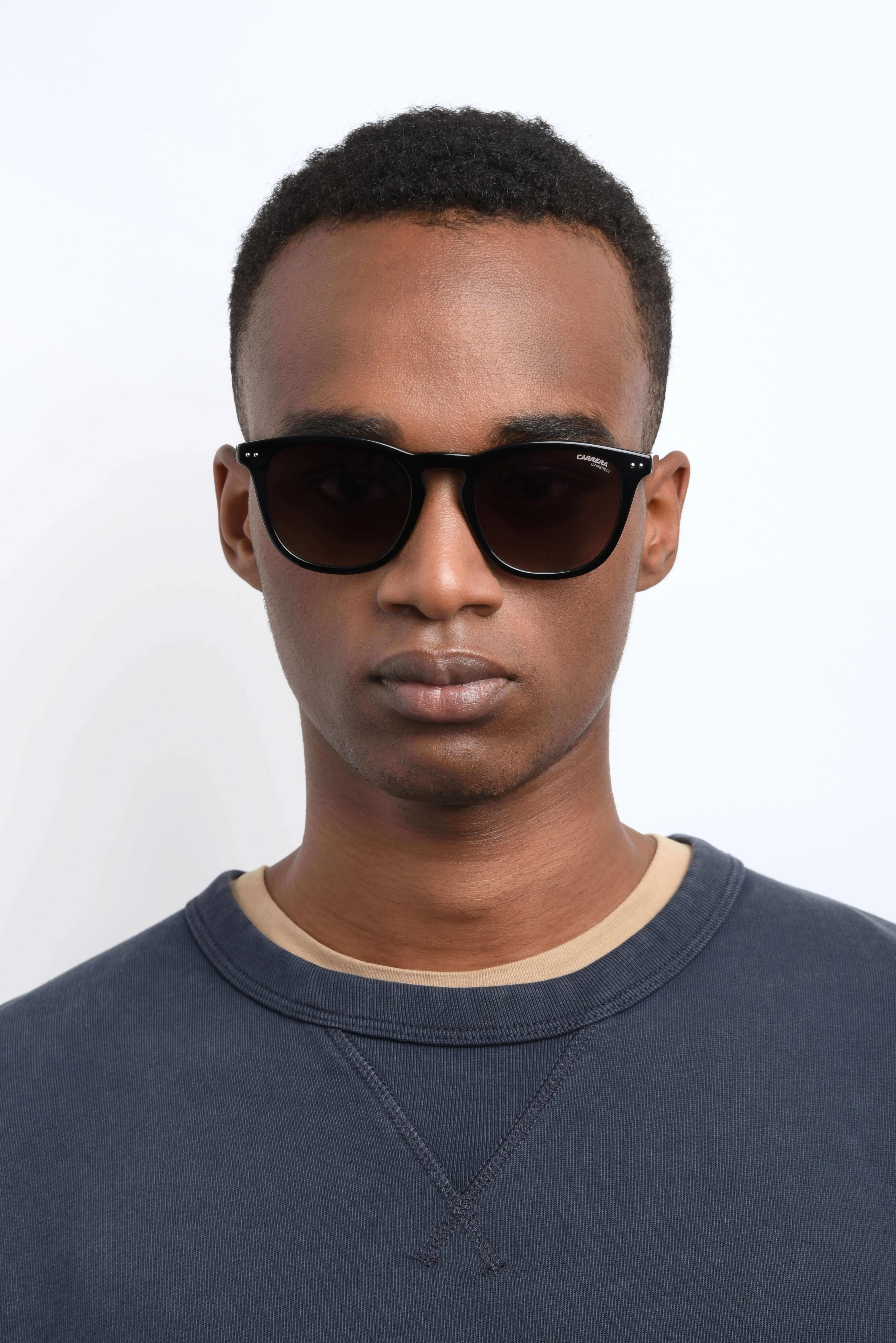 webshop-carrera_2032t_s_807ha_p16