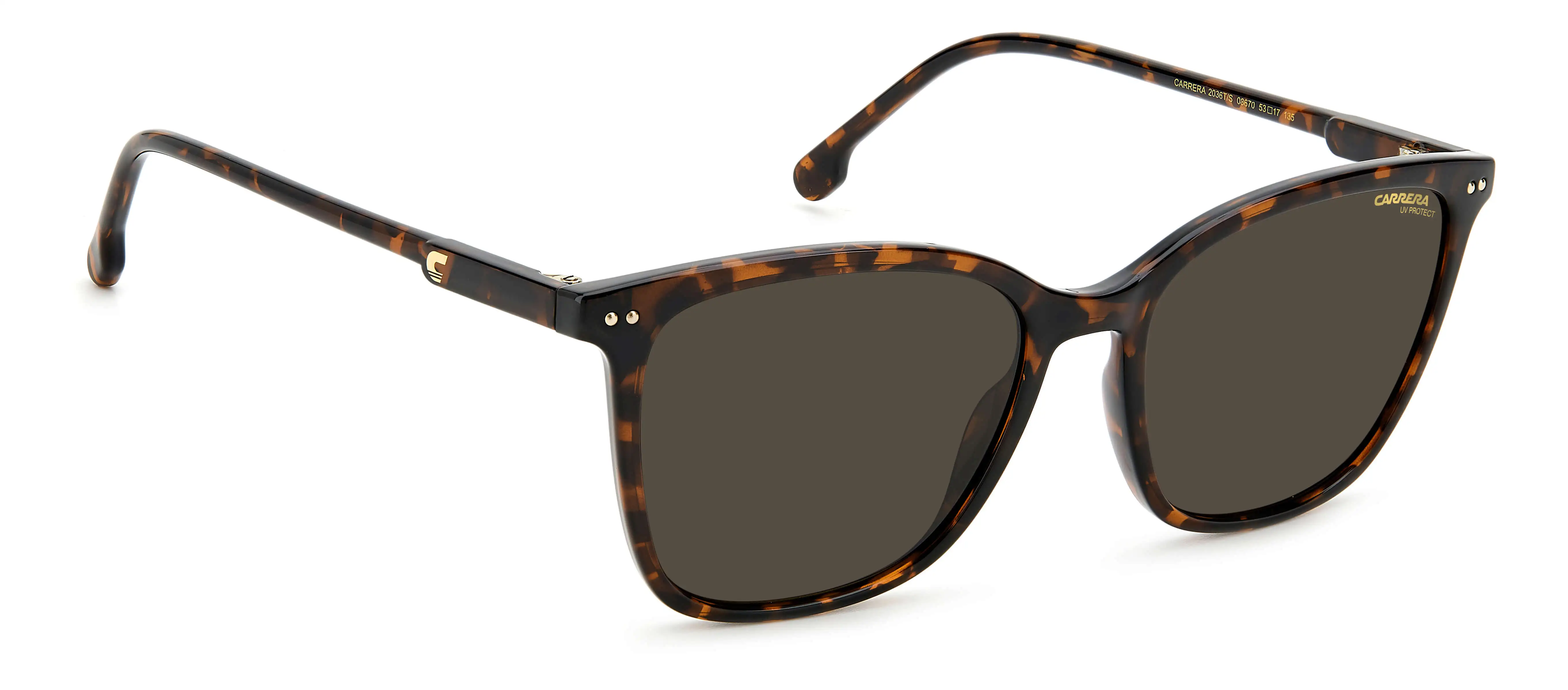webshop-carrera_2036t_s_08670_p01