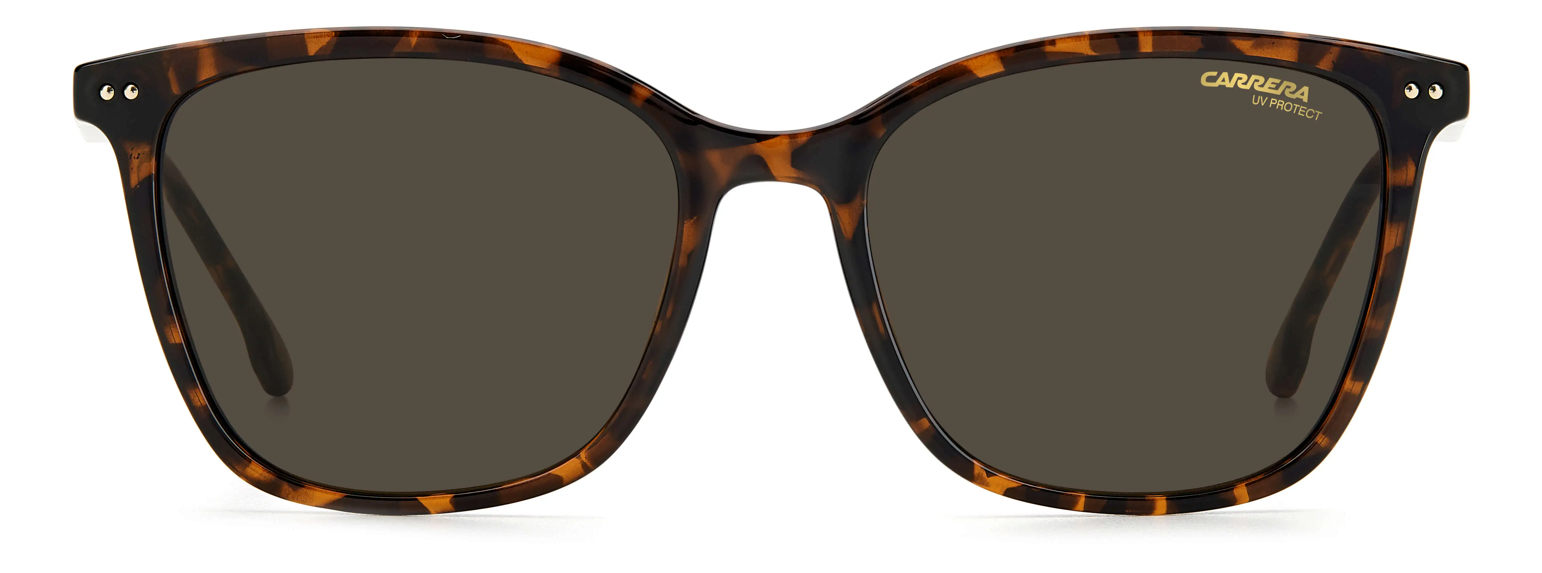 webshop-carrera_2036t_s_08670_p02