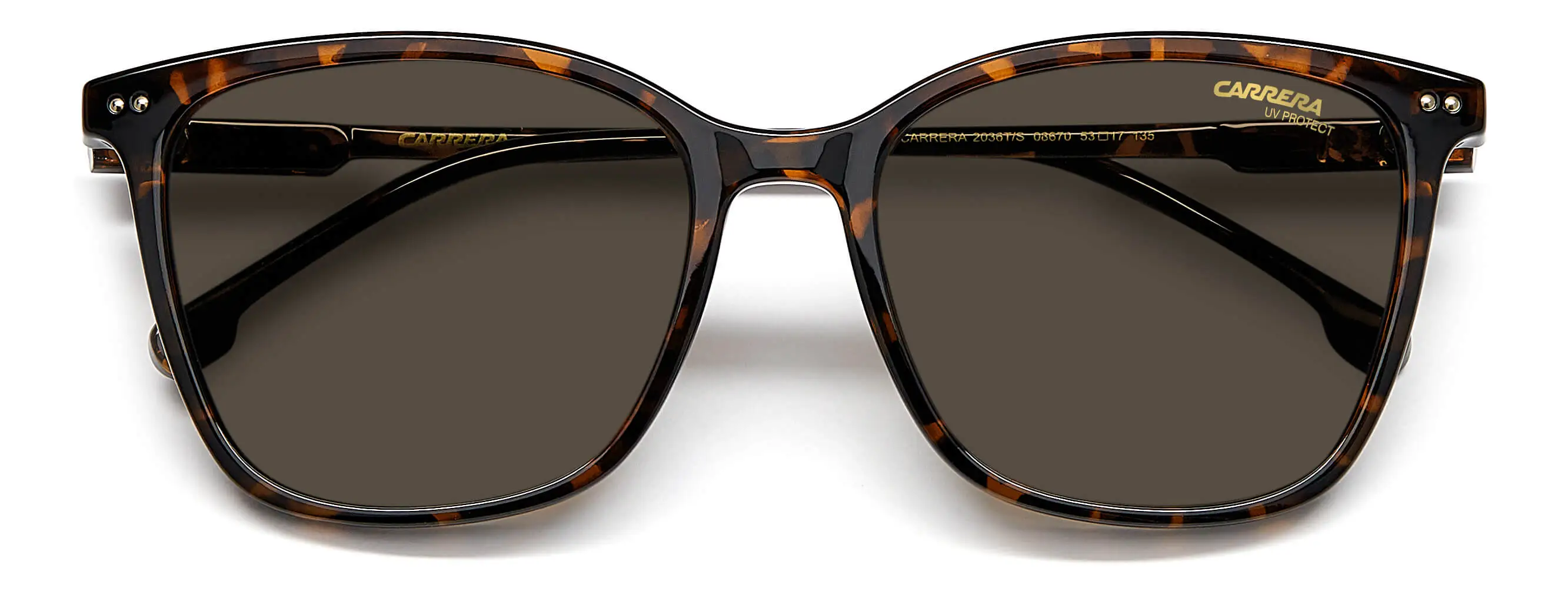 webshop-carrera_2036t_s_08670_p03