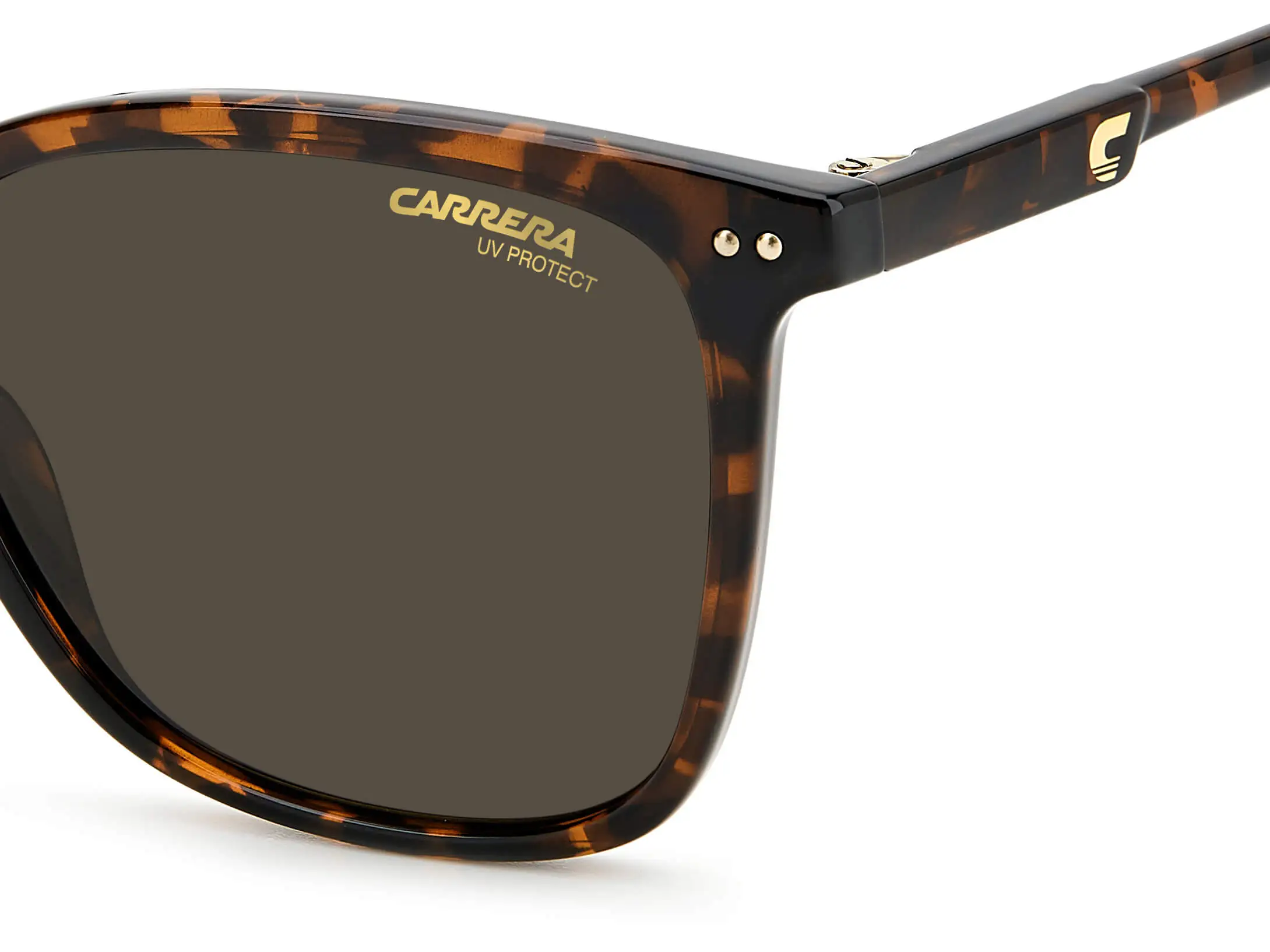 webshop-carrera_2036t_s_08670_p07