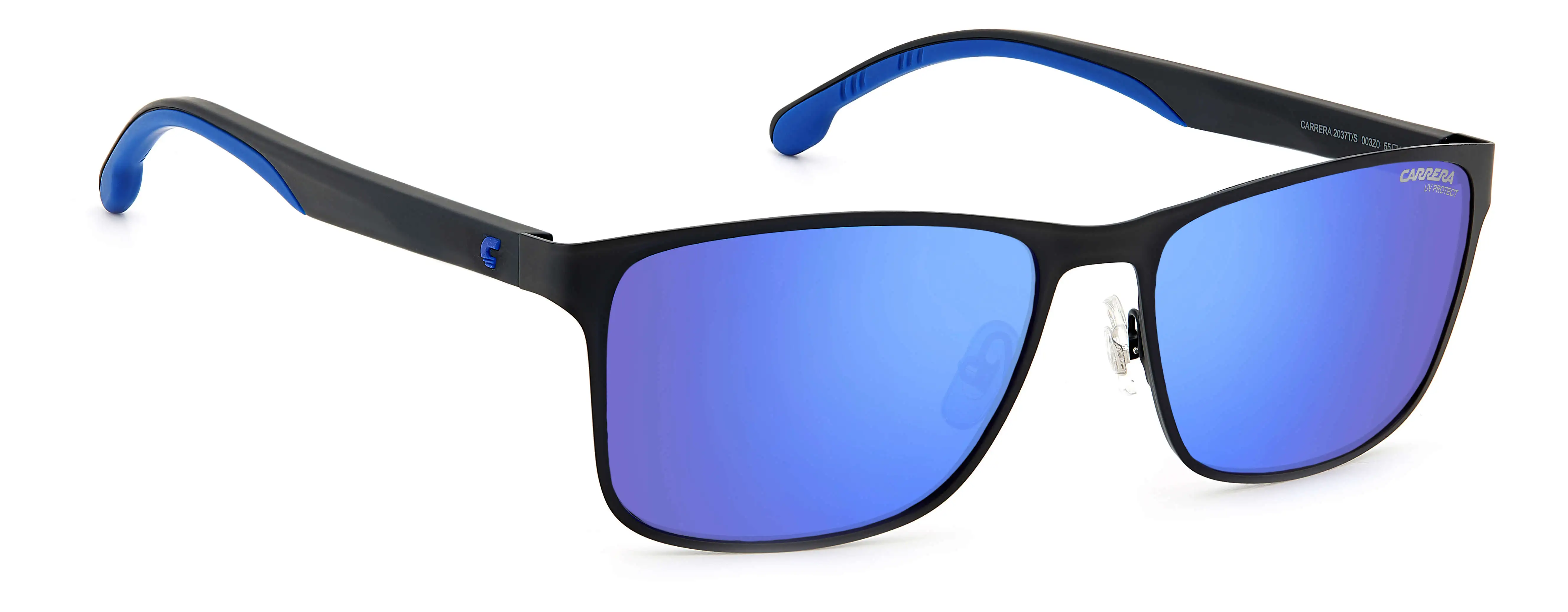 webshop-carrera_2037t_s_003z0_p01
