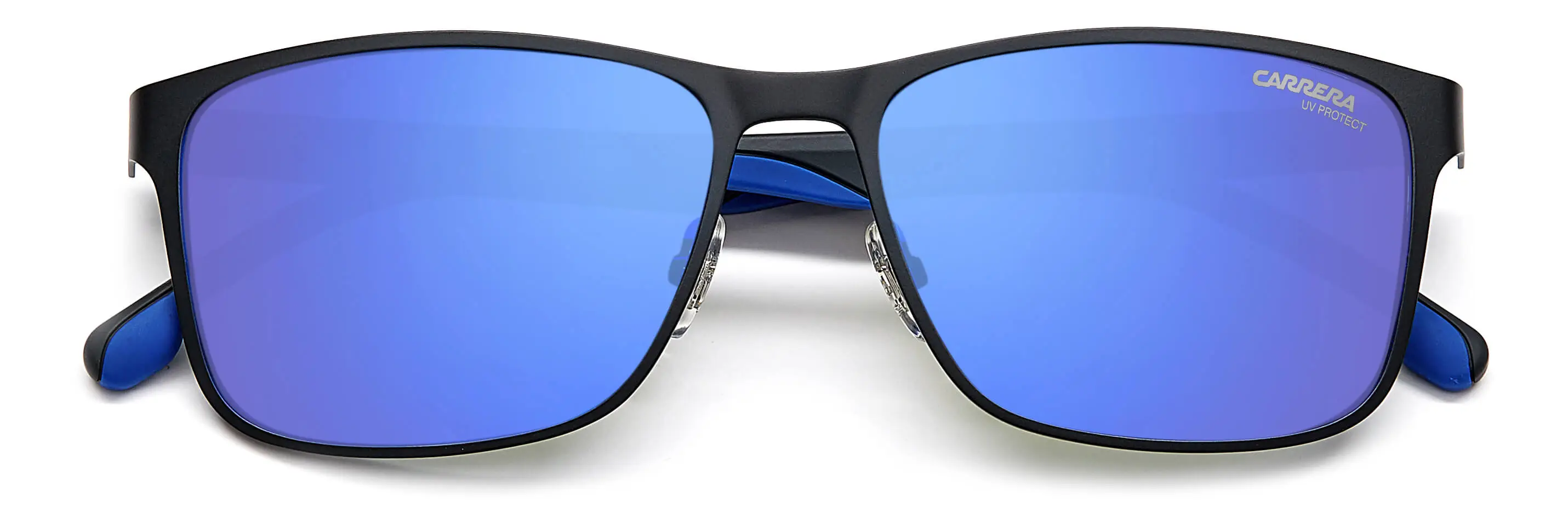 webshop-carrera_2037t_s_003z0_p03