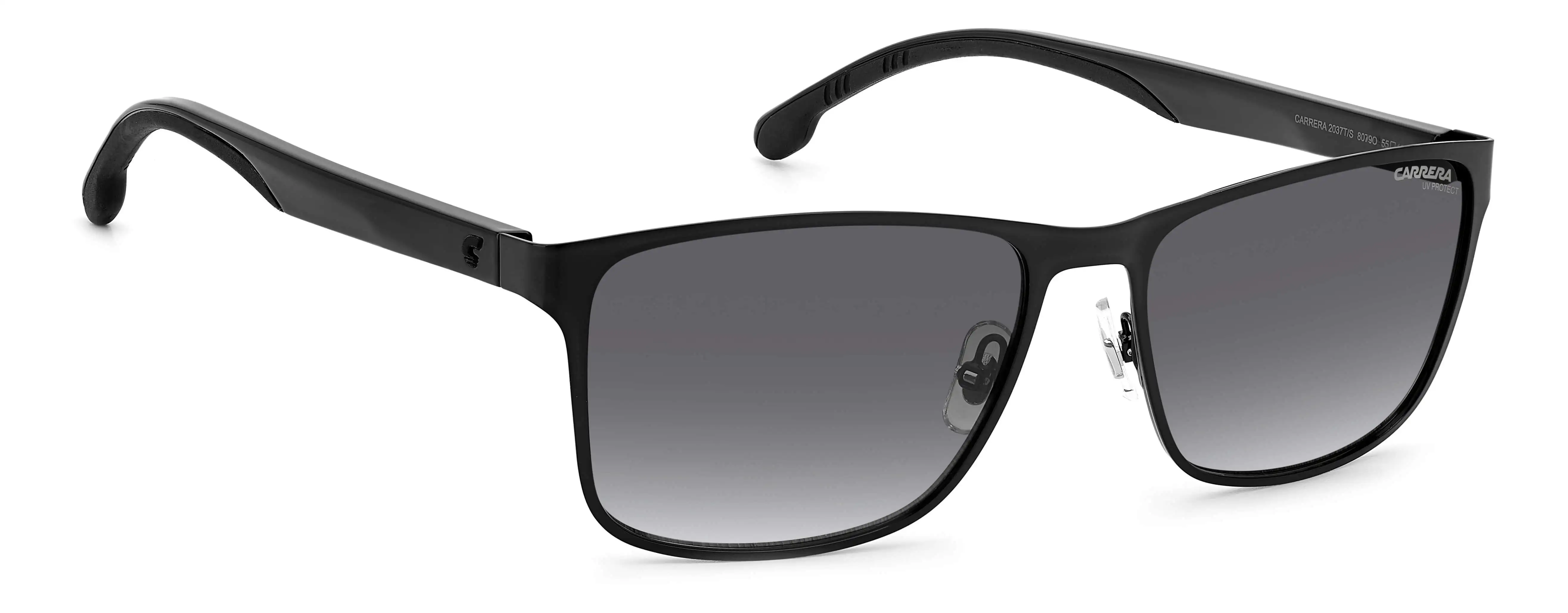 webshop-carrera_2037t_s_8079o_p01