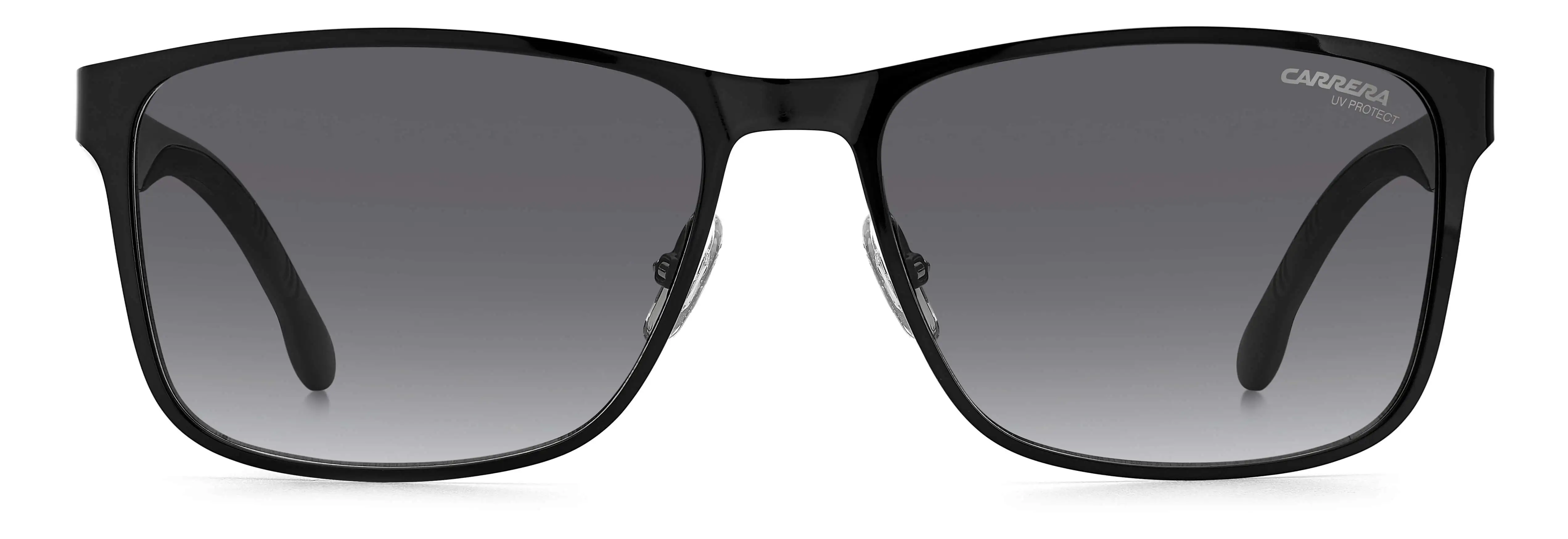 webshop-carrera_2037t_s_8079o_p02
