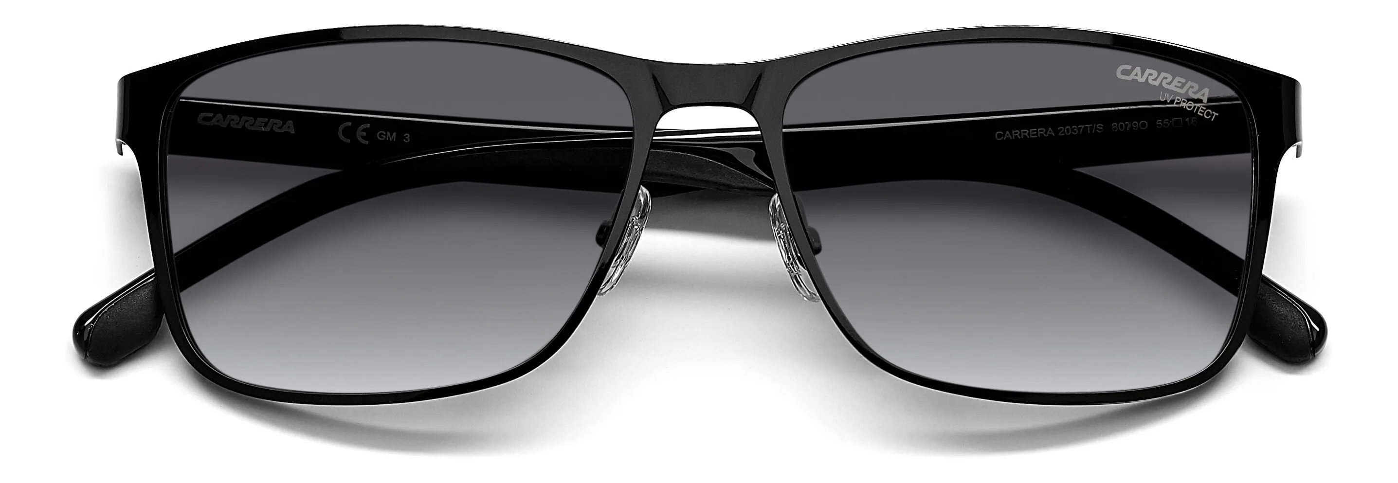 webshop-carrera_2037t_s_8079o_p03