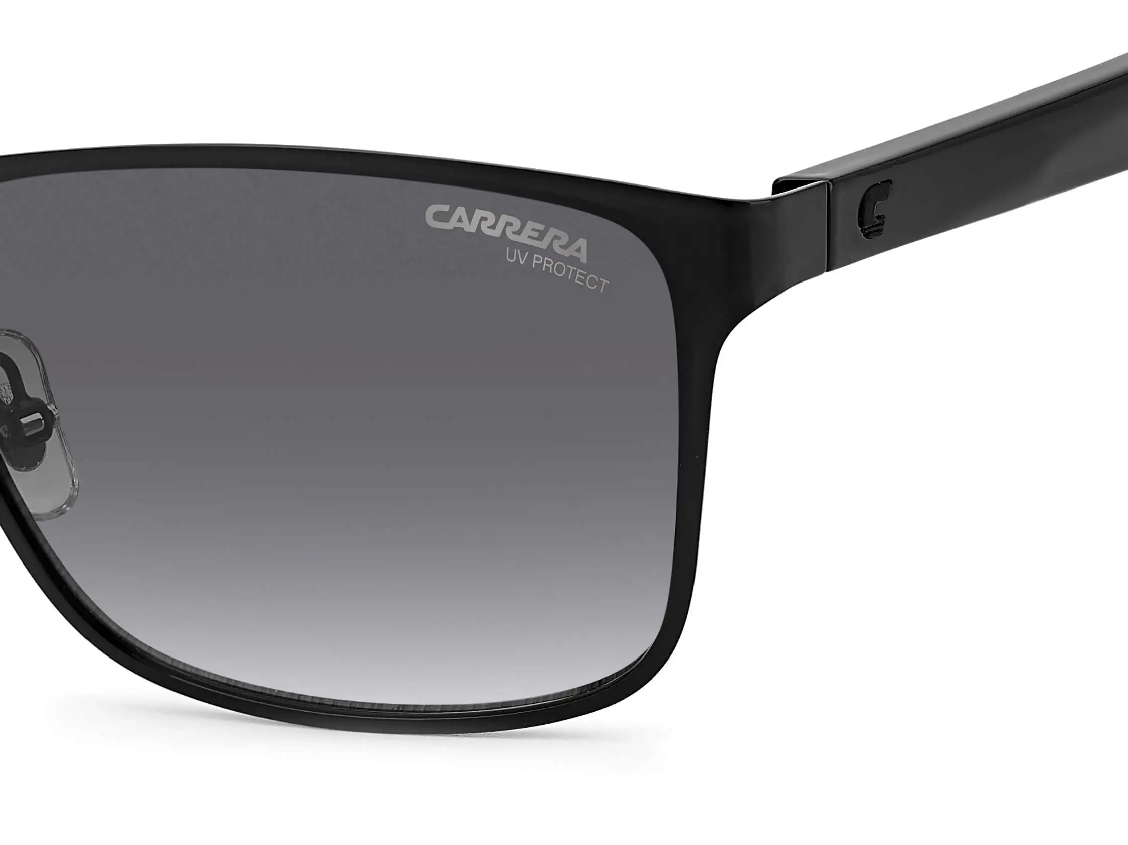 webshop-carrera_2037t_s_8079o_p07