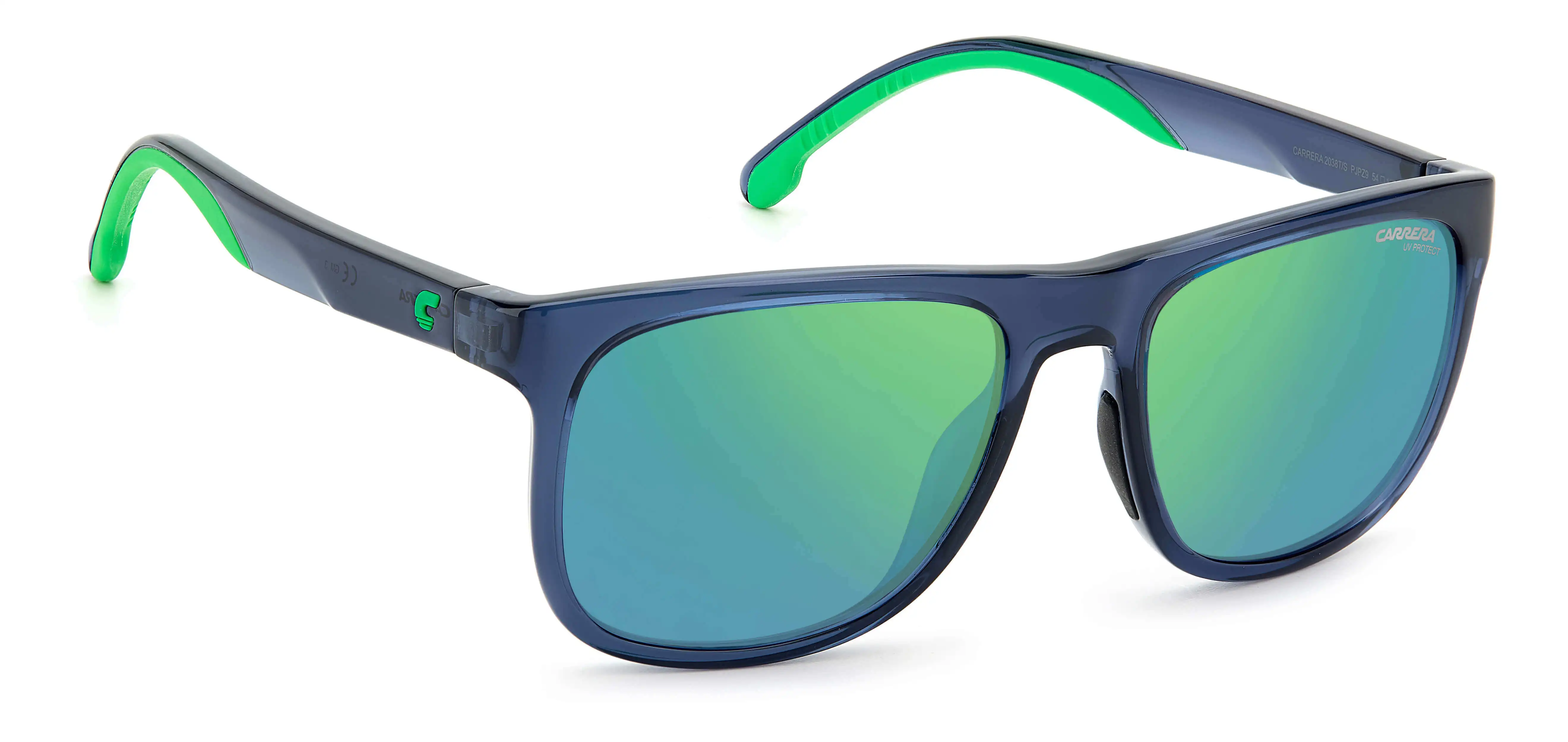 webshop-carrera_2038t_s_pjpz9_p01