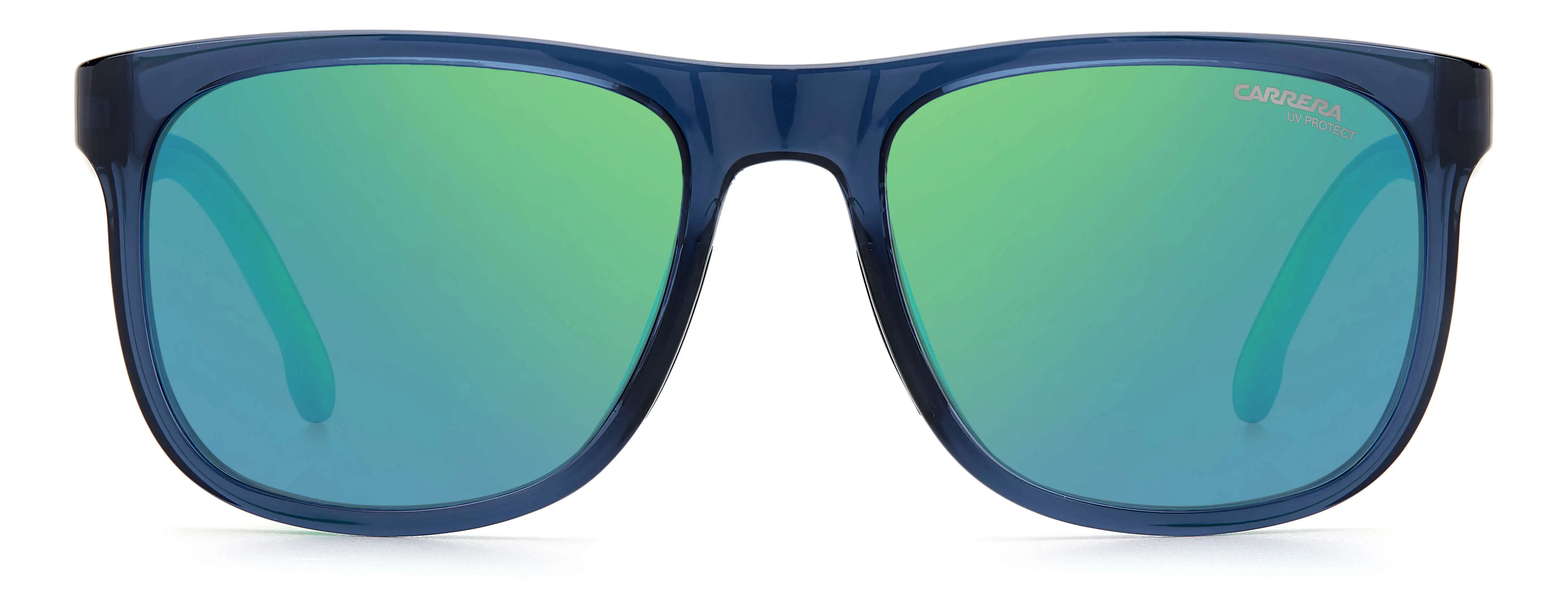 webshop-carrera_2038t_s_pjpz9_p02