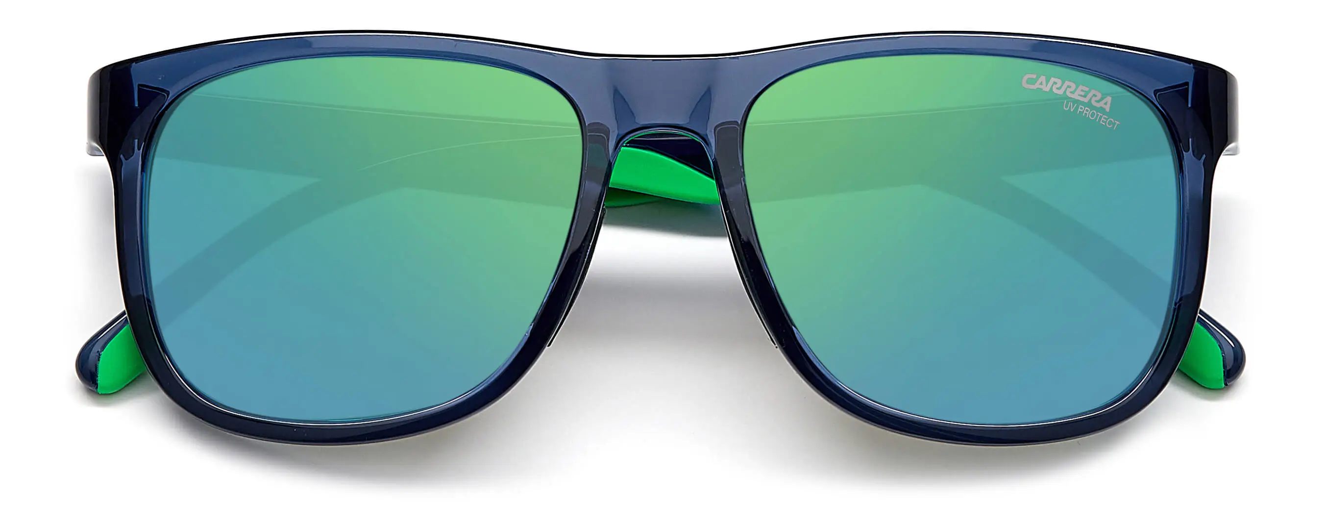 webshop-carrera_2038t_s_pjpz9_p03
