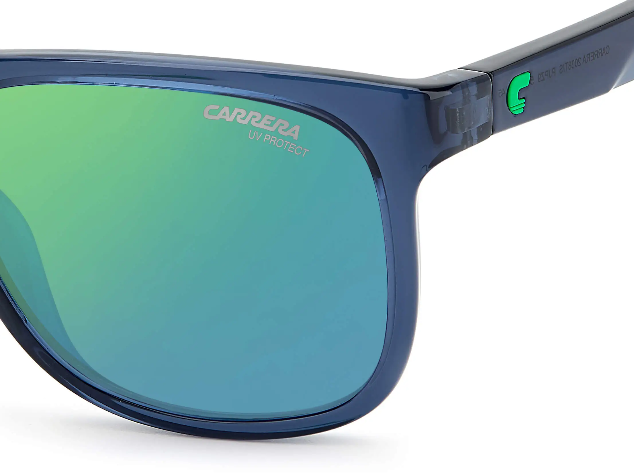 webshop-carrera_2038t_s_pjpz9_p07
