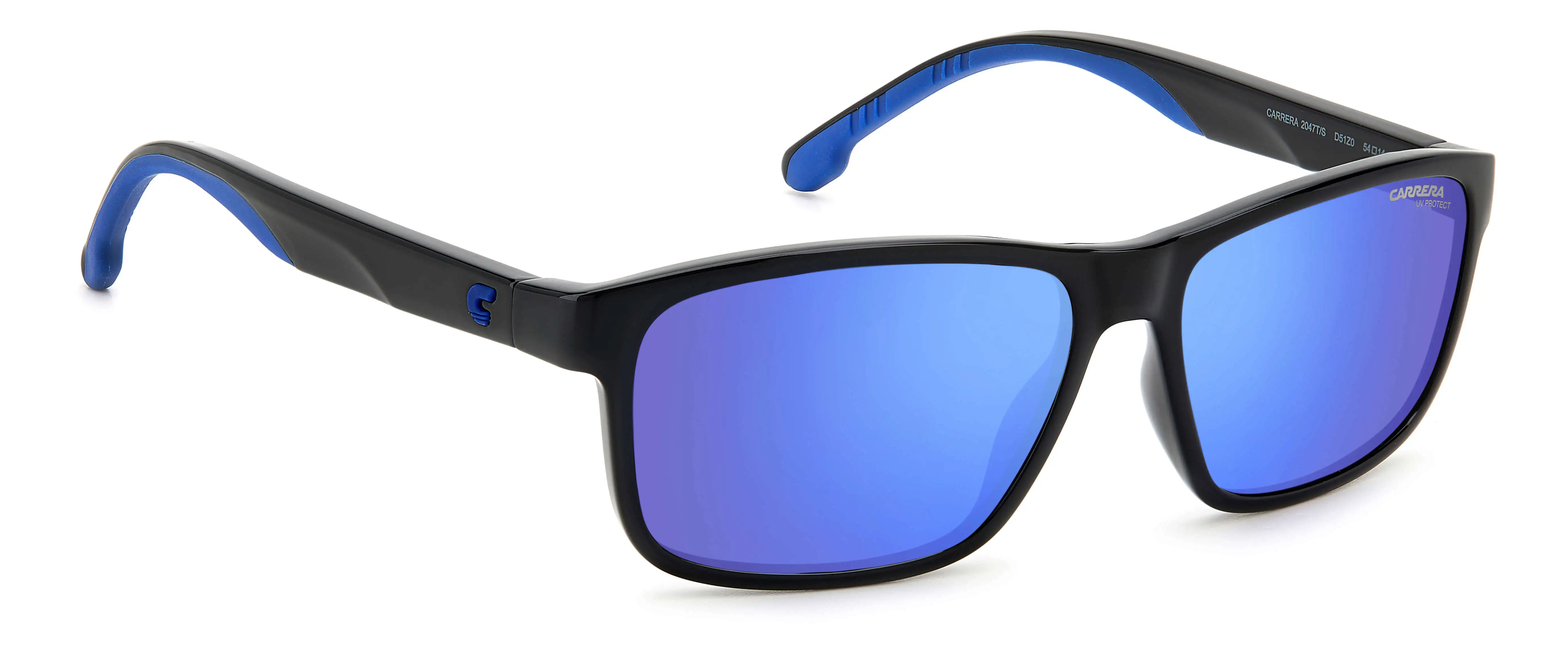 webshop-carrera_2047t_s_d51z0_p01