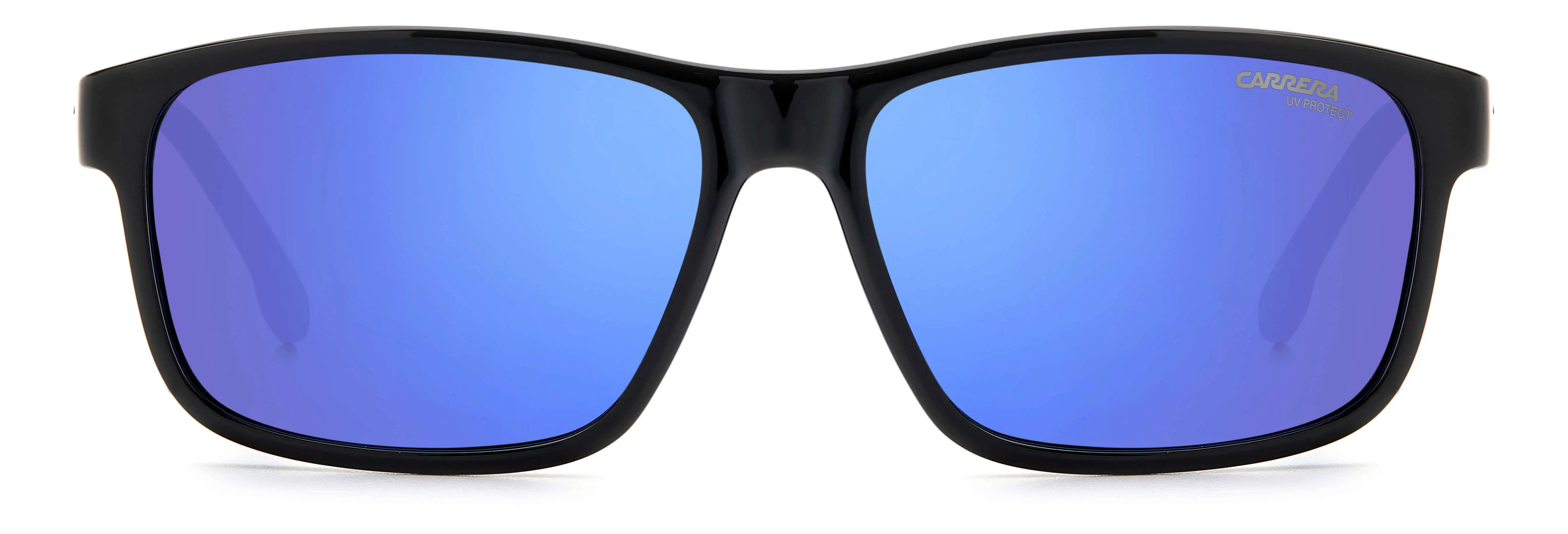 webshop-carrera_2047t_s_d51z0_p02