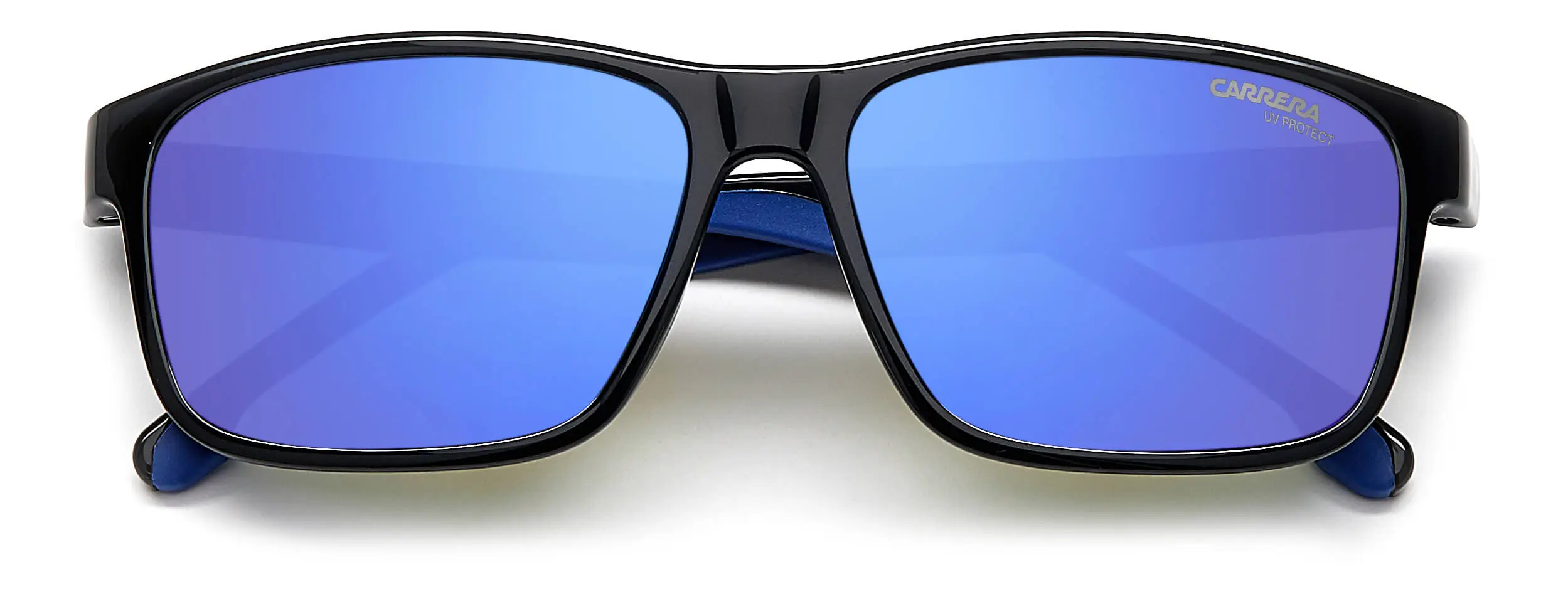 webshop-carrera_2047t_s_d51z0_p03