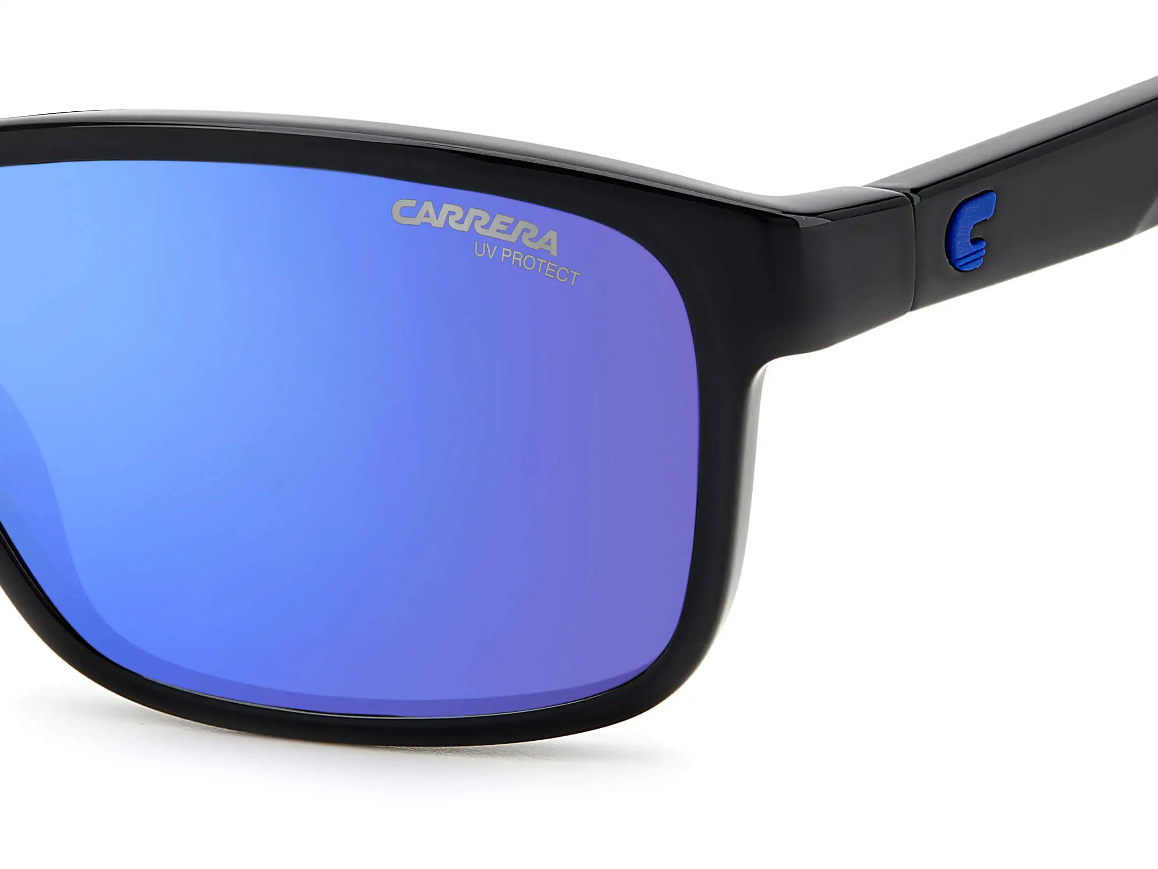 webshop-carrera_2047t_s_d51z0_p07