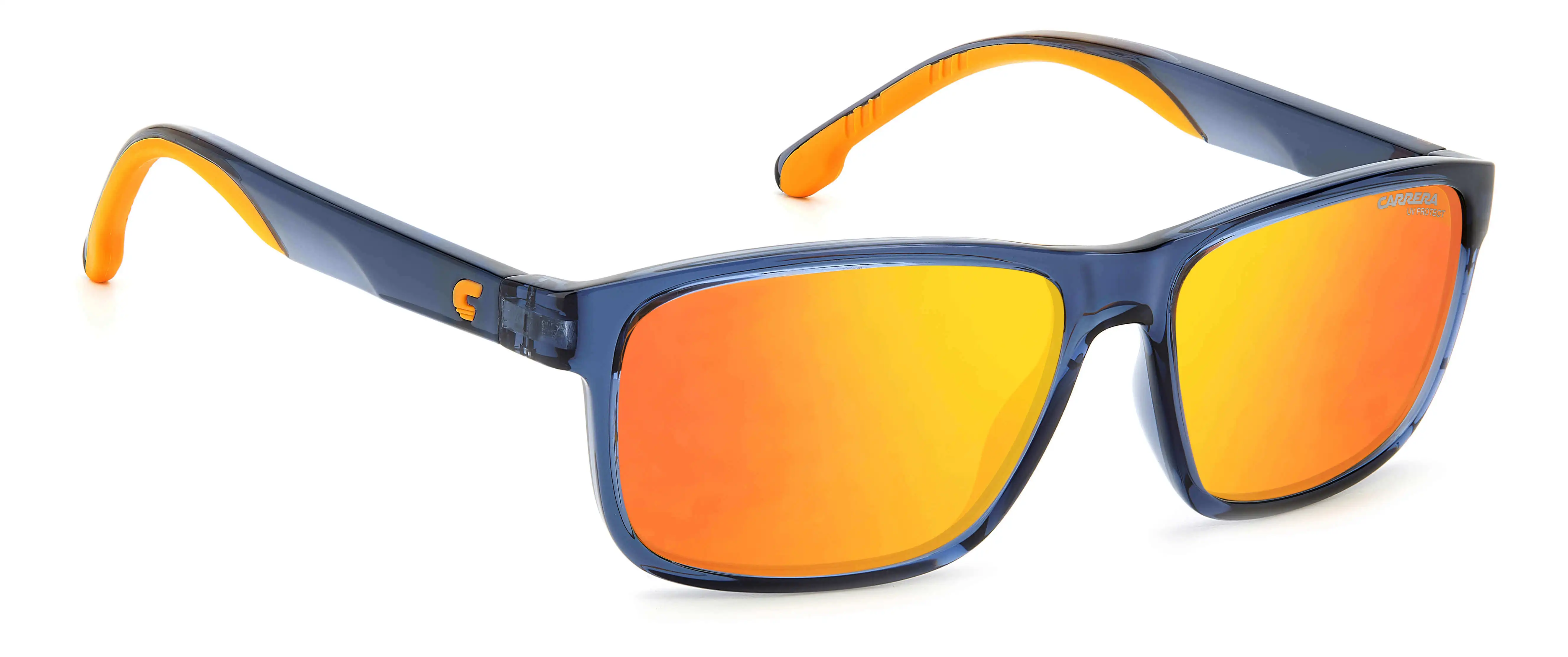 webshop-carrera_2047t_s_rtcuz_p01