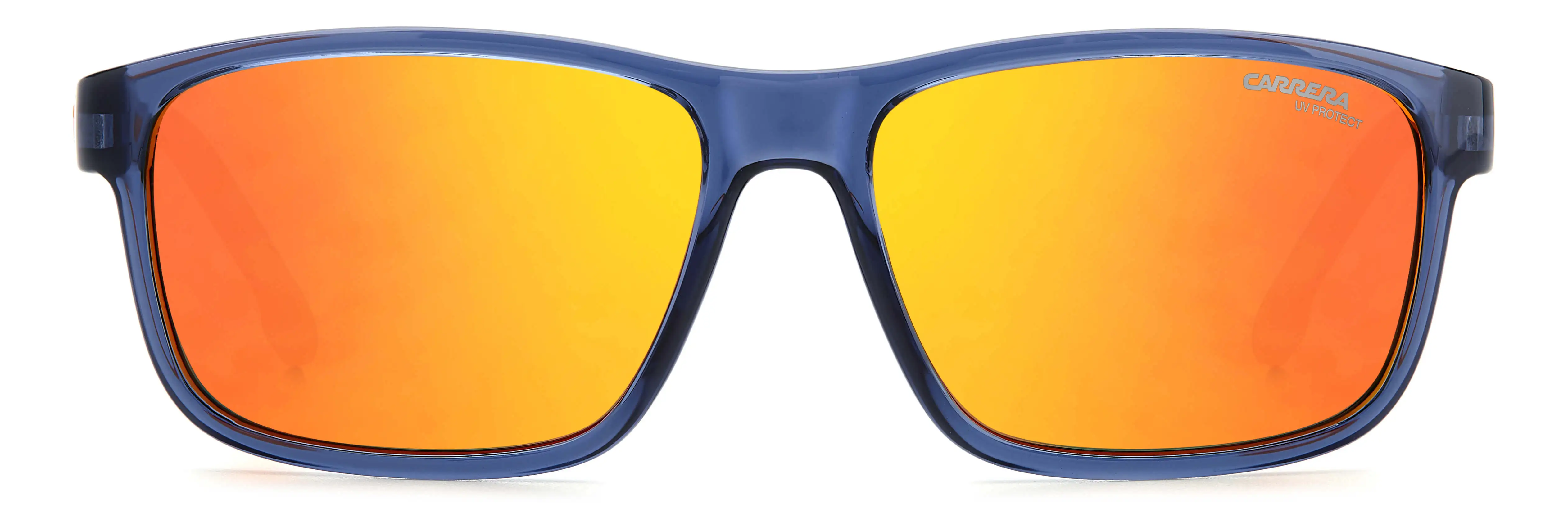webshop-carrera_2047t_s_rtcuz_p02