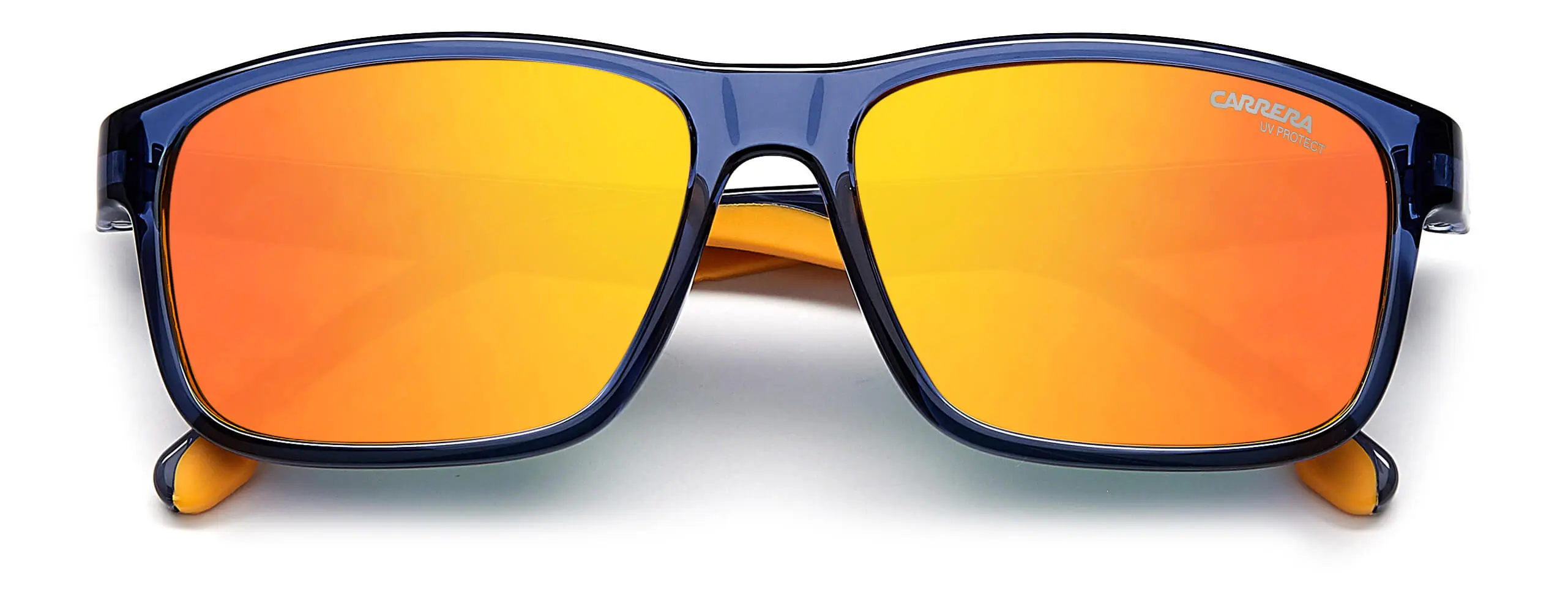 webshop-carrera_2047t_s_rtcuz_p03