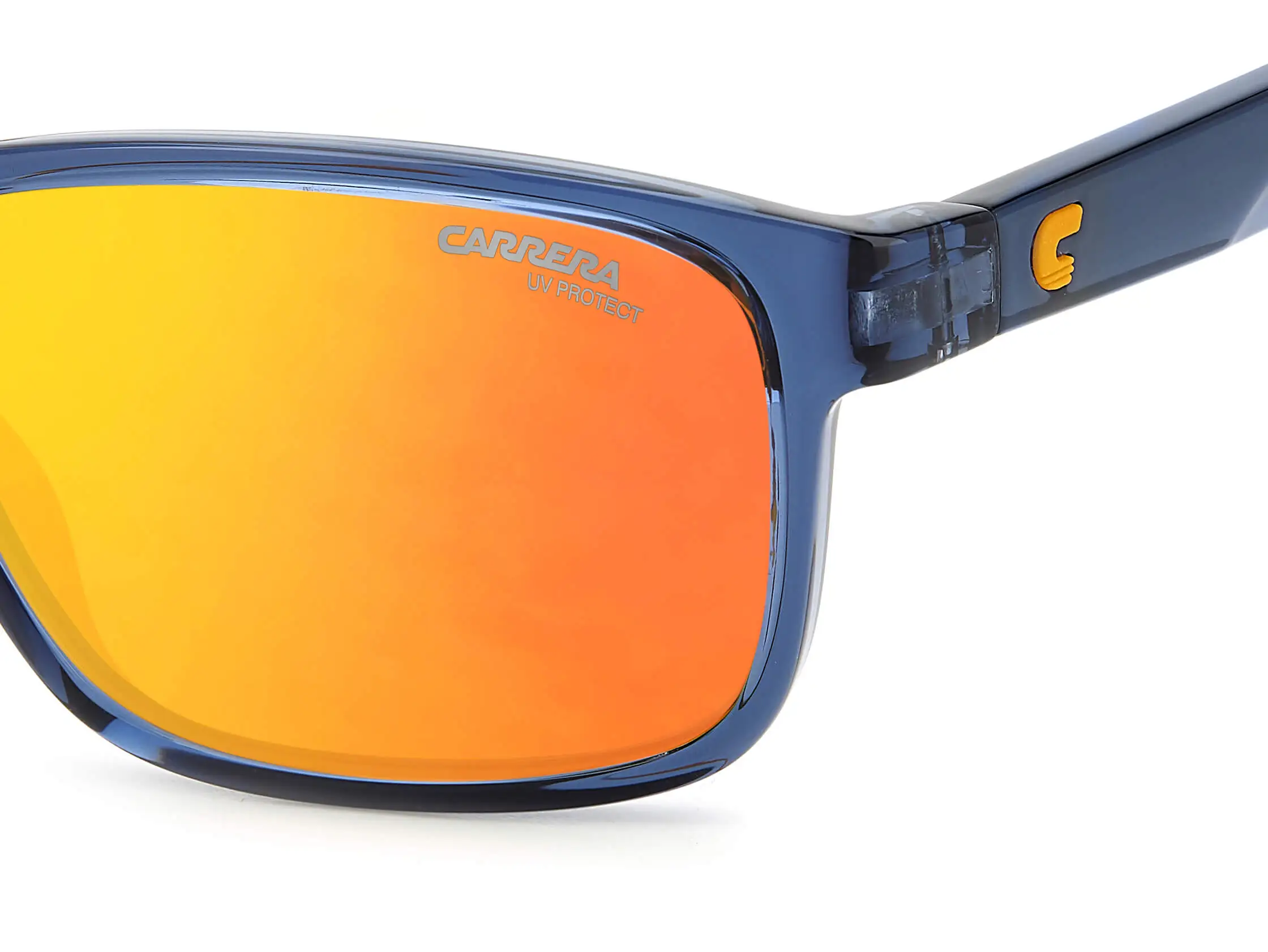 webshop-carrera_2047t_s_rtcuz_p07