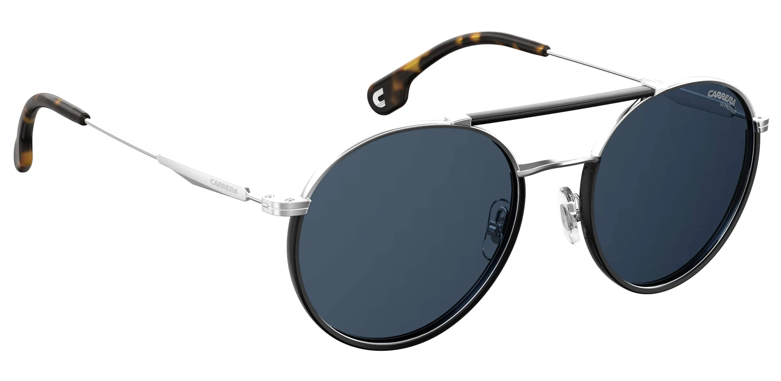 webshop-carrera_208_s_dohku_p01