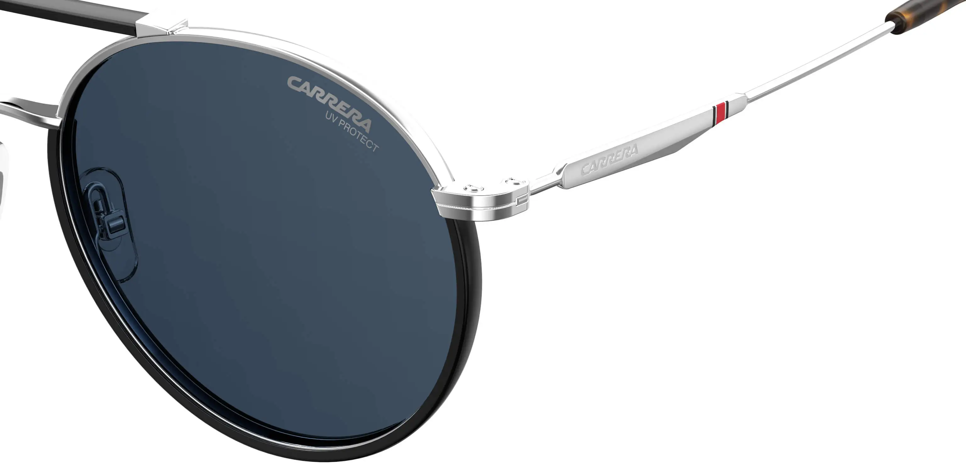 webshop-carrera_208_s_dohku_p07