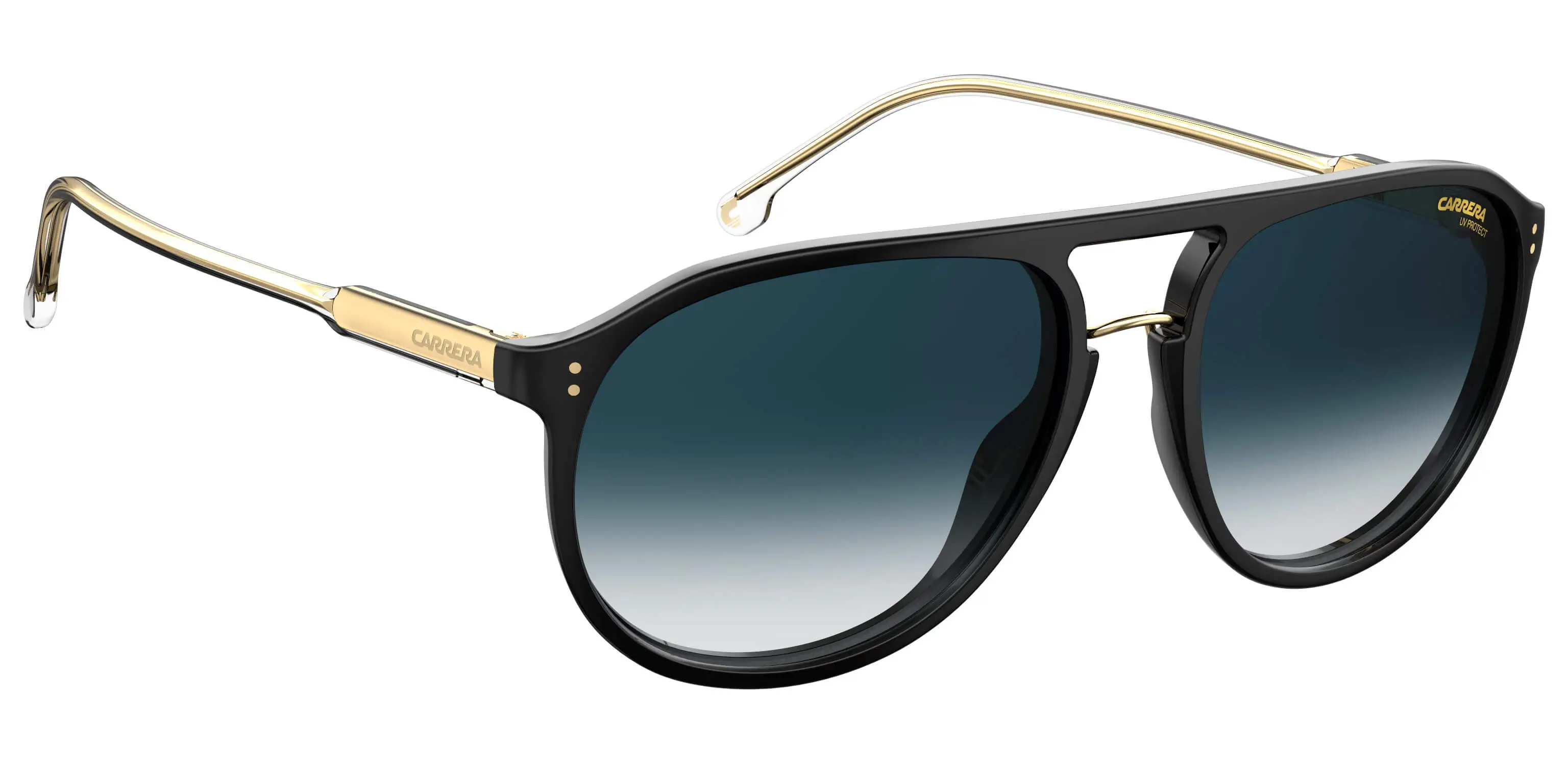 webshop-carrera_212_n_s_7c508_p01
