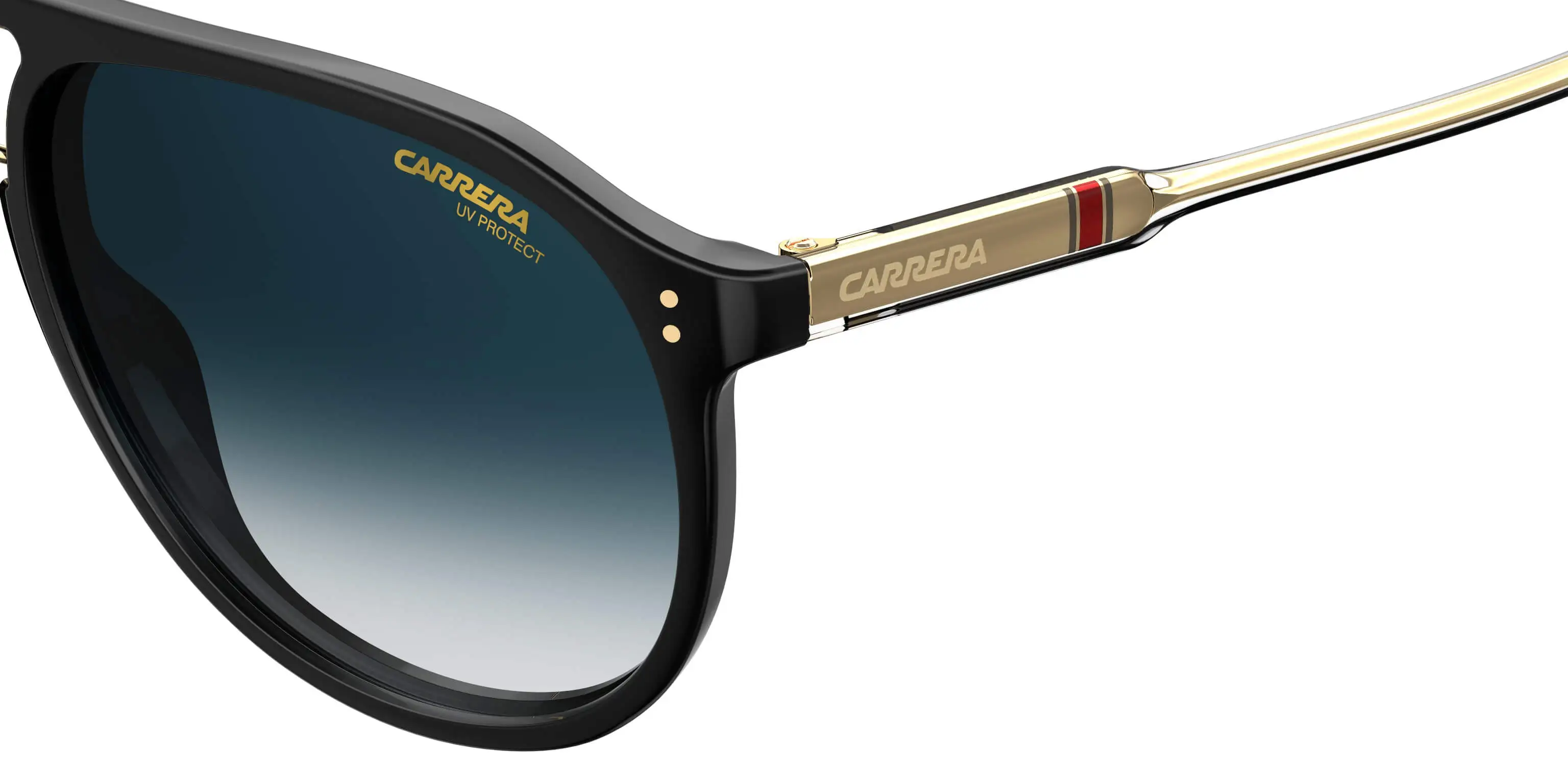 webshop-carrera_212_n_s_7c508_p07