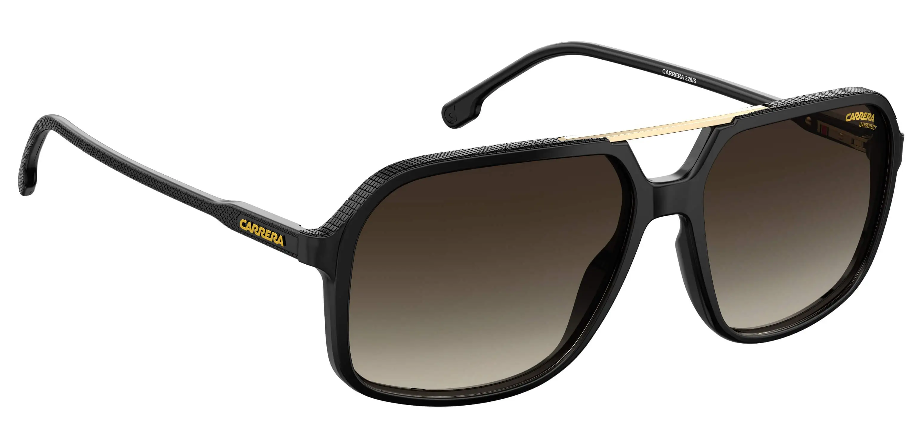 webshop-carrera_229_s_r60ha_p01