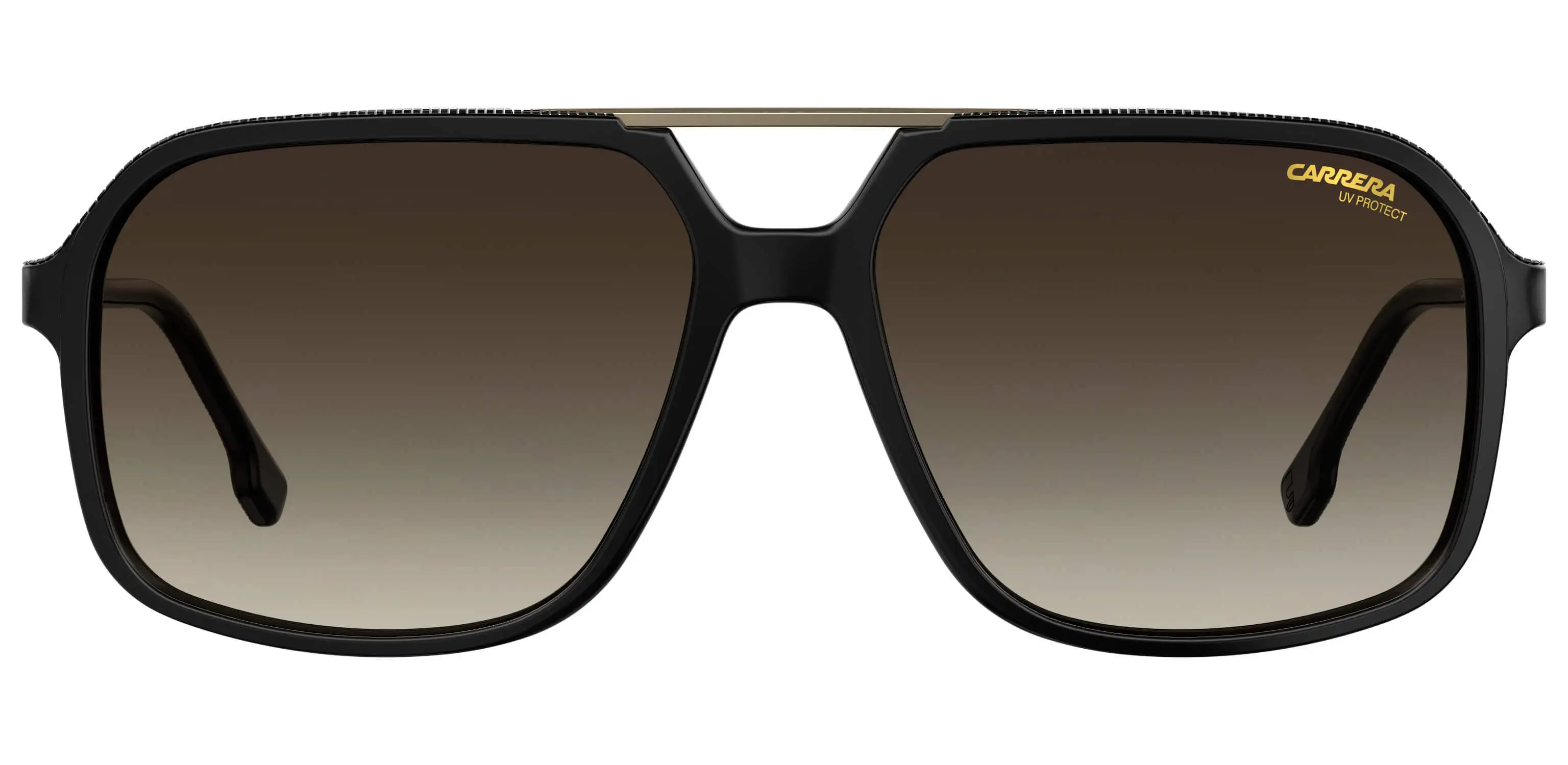webshop-carrera_229_s_r60ha_p02