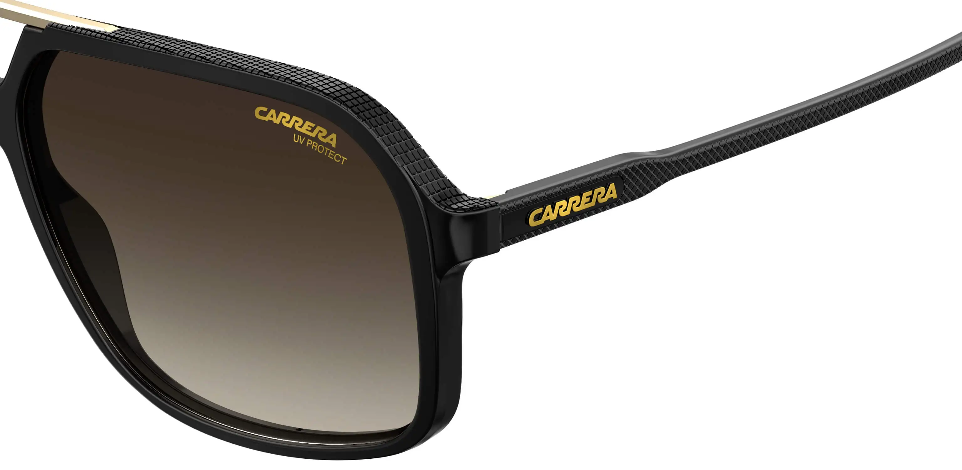 webshop-carrera_229_s_r60ha_p07