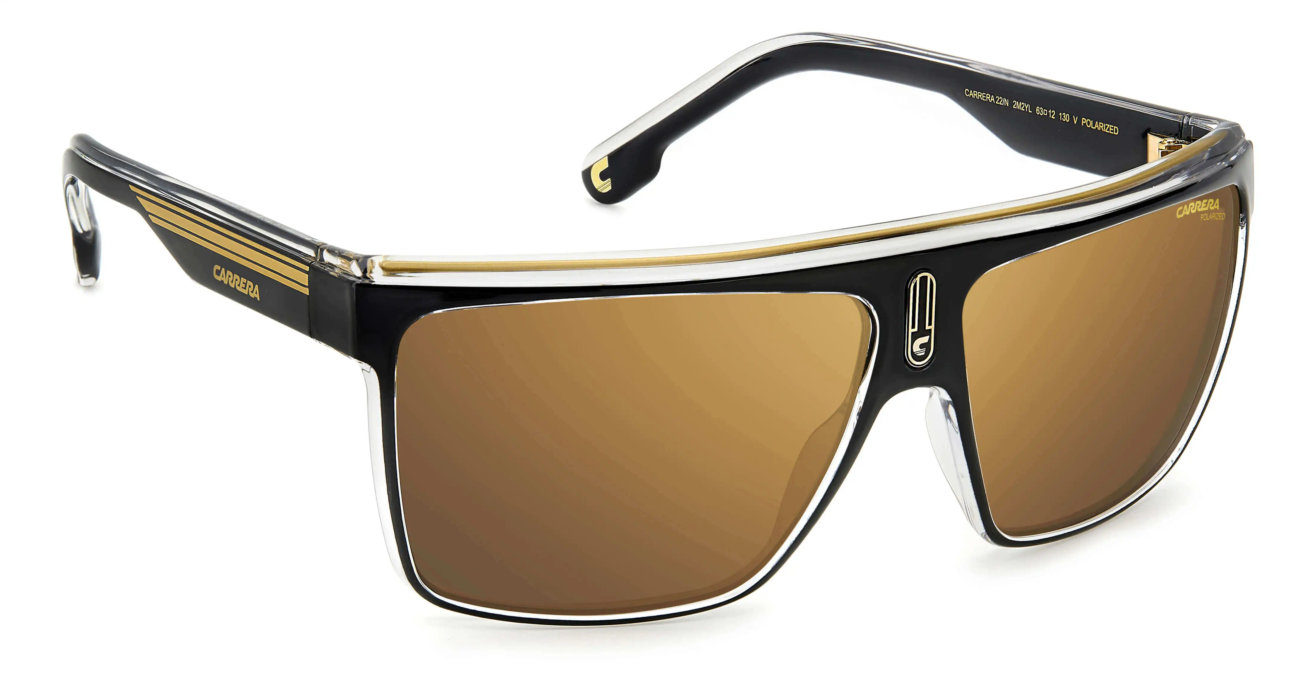 webshop-carrera_22_n_2m2yl_p01
