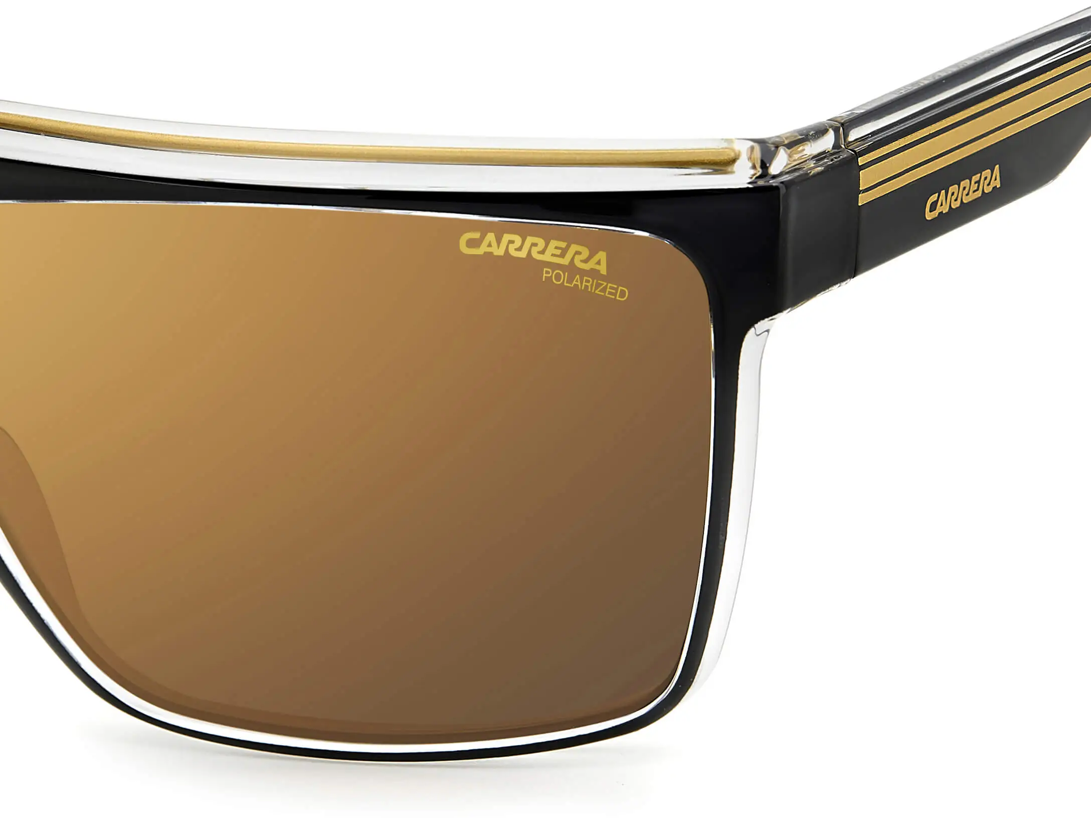 webshop-carrera_22_n_2m2yl_p07