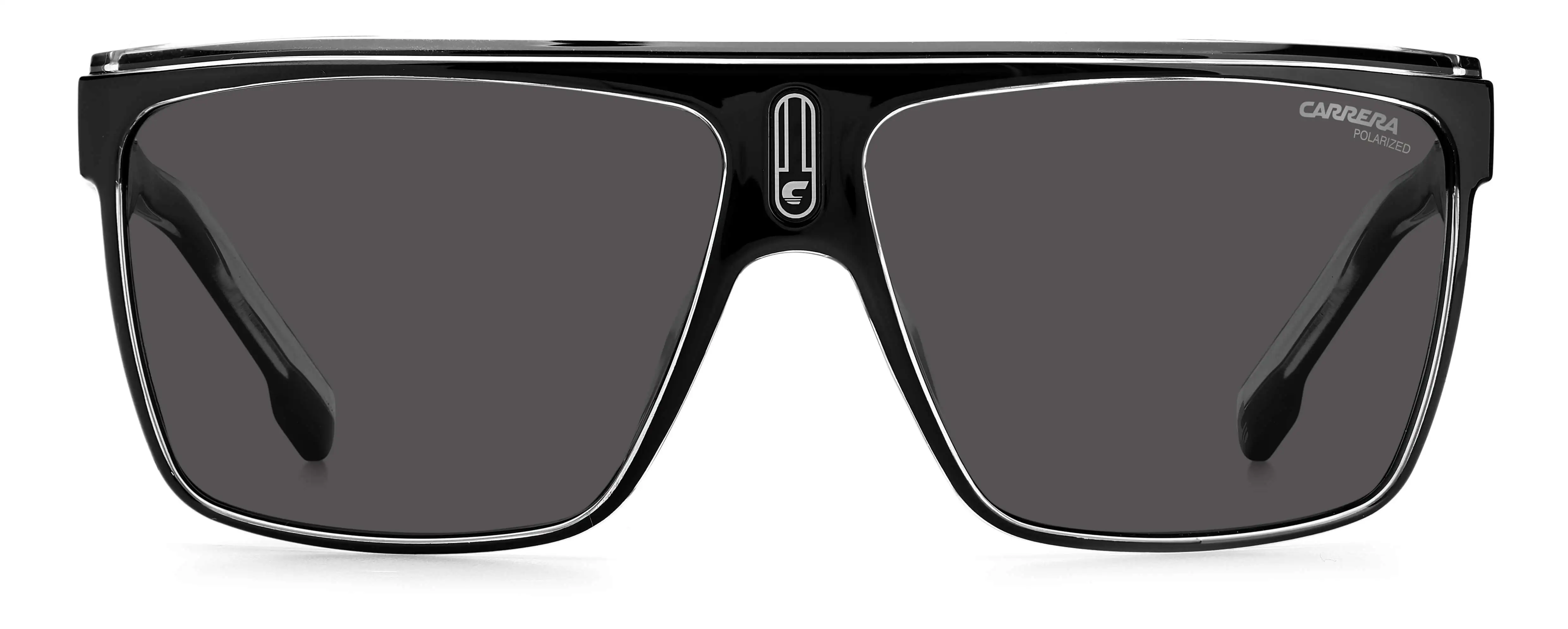webshop-carrera_22_n_7c5m9_p02