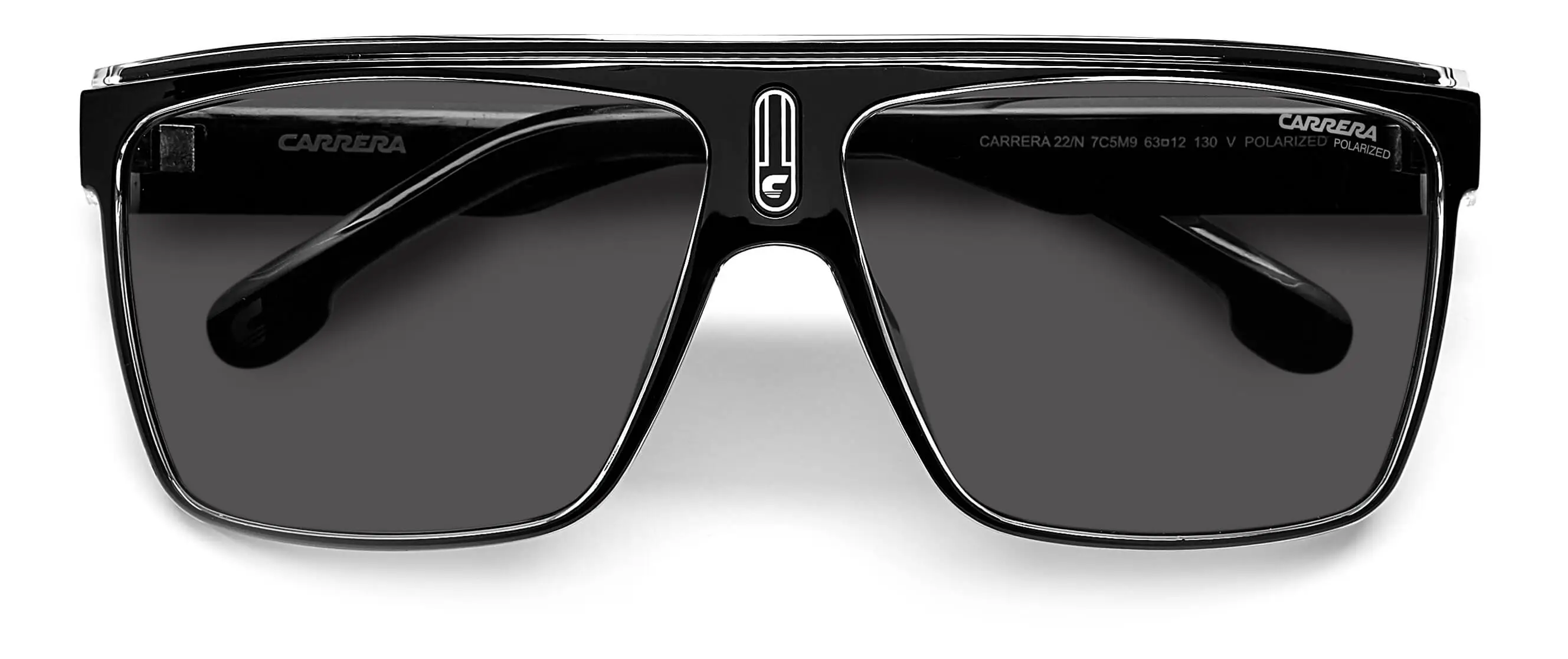 webshop-carrera_22_n_7c5m9_p03