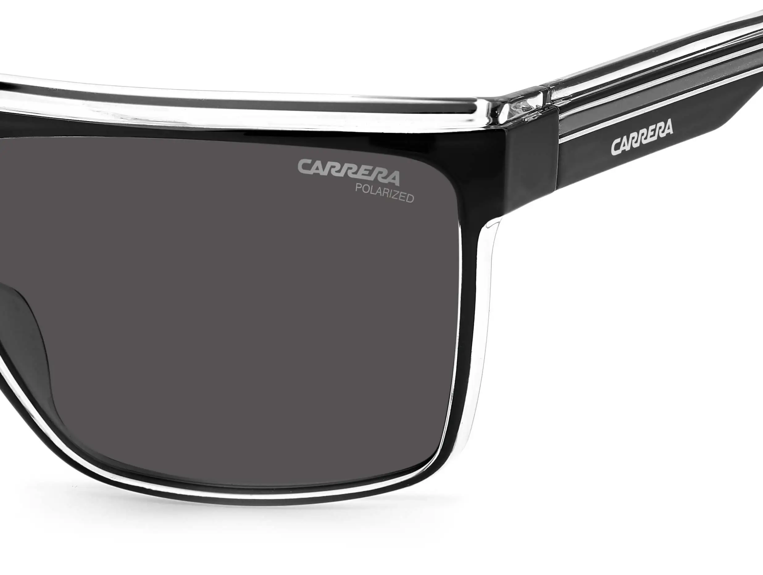 webshop-carrera_22_n_7c5m9_p07