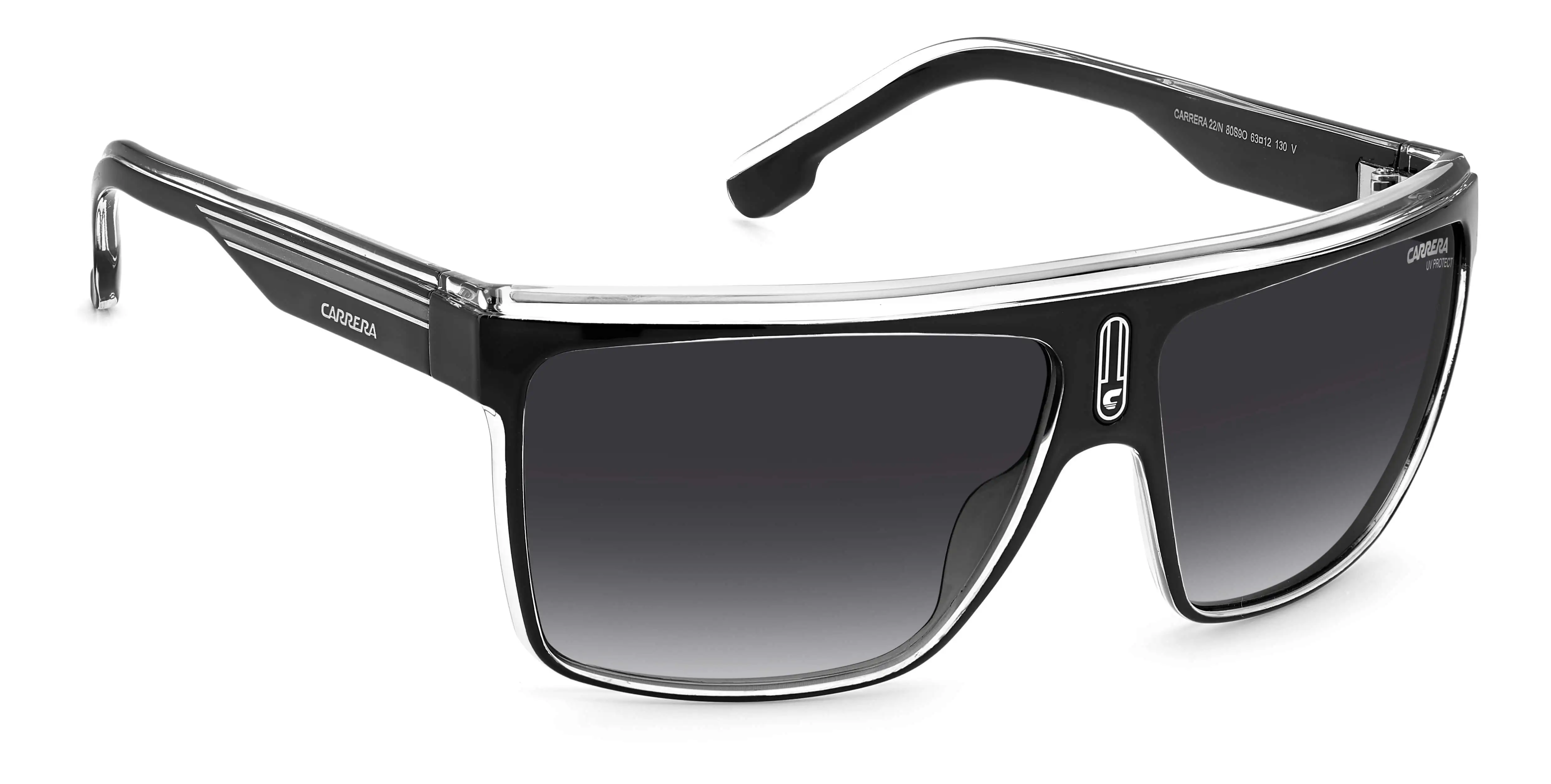 webshop-carrera_22_n_80s9o_p01