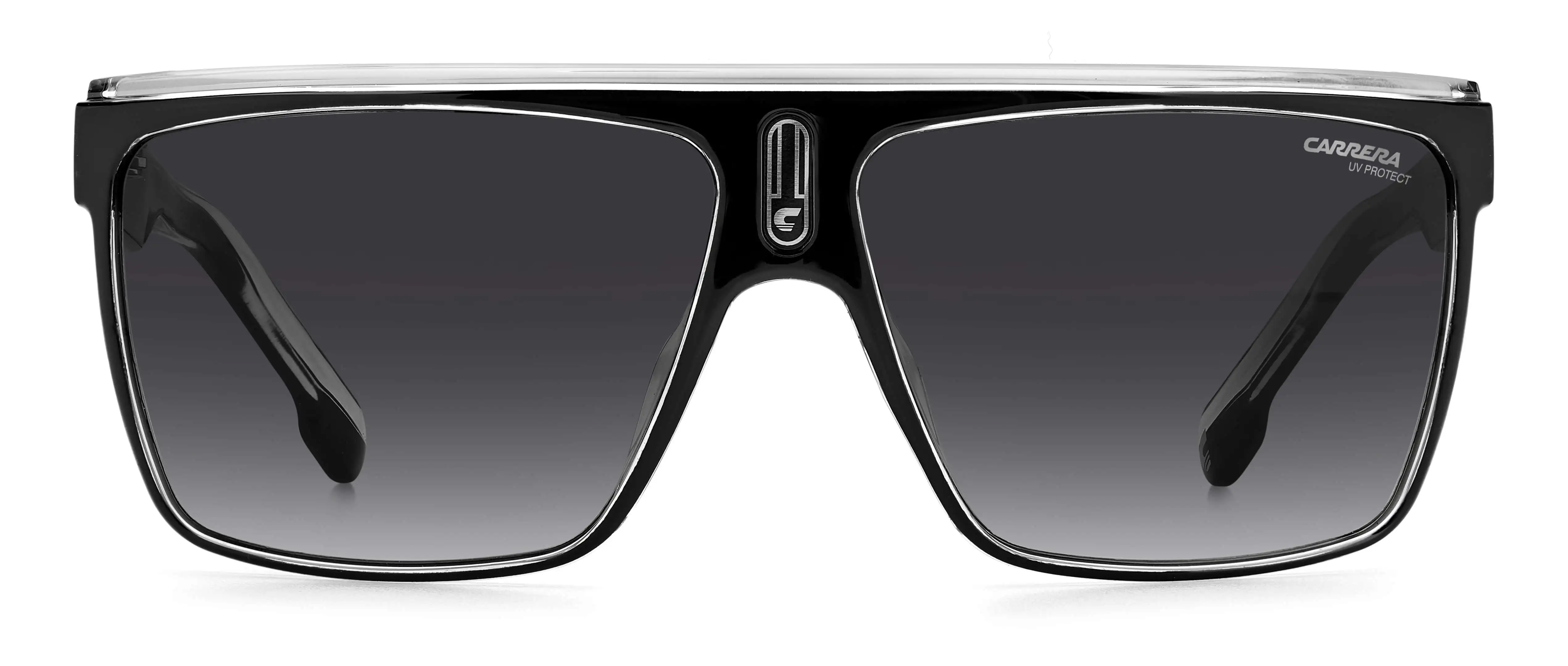 webshop-carrera_22_n_80s9o_p02