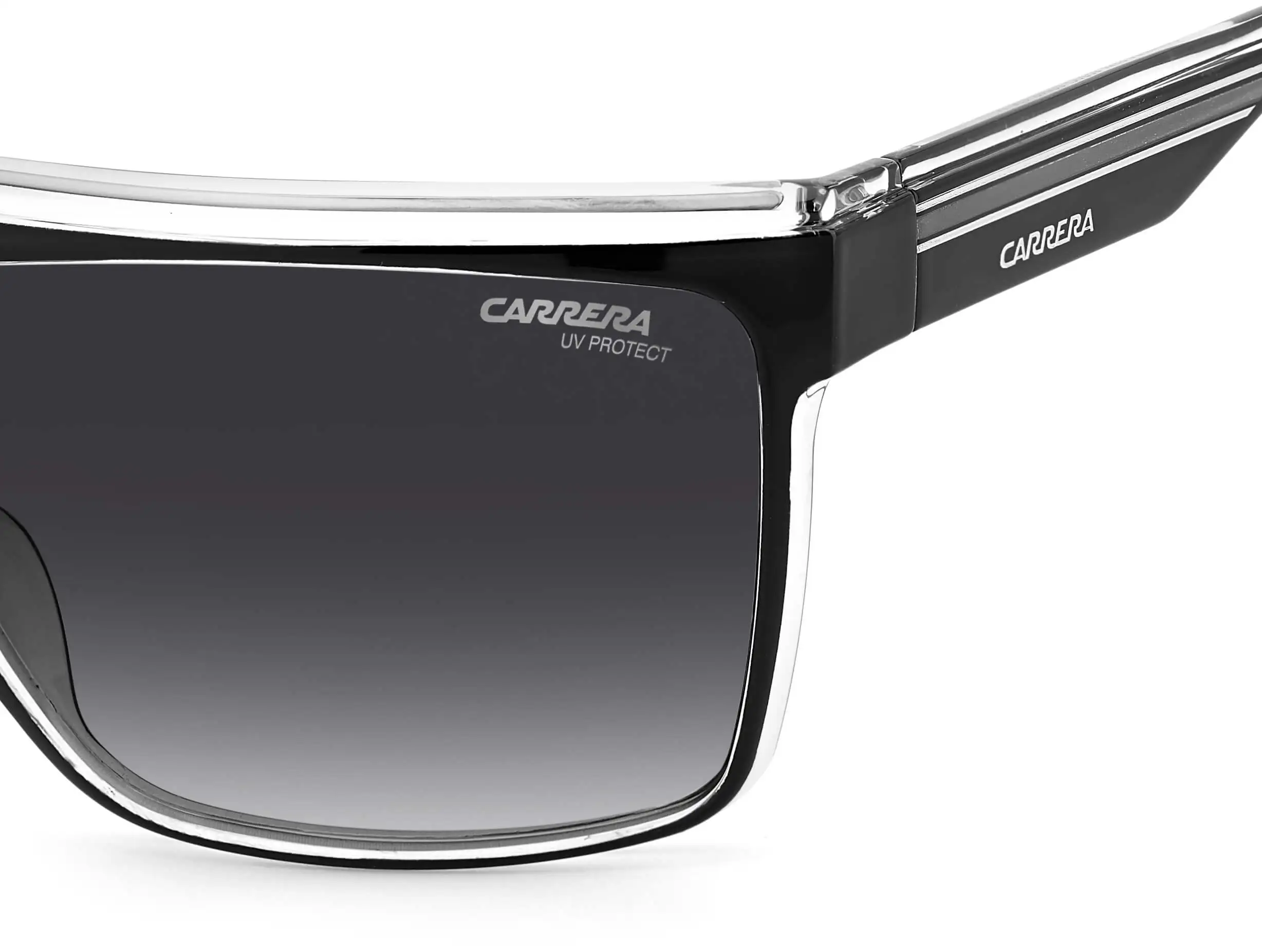 webshop-carrera_22_n_80s9o_p07