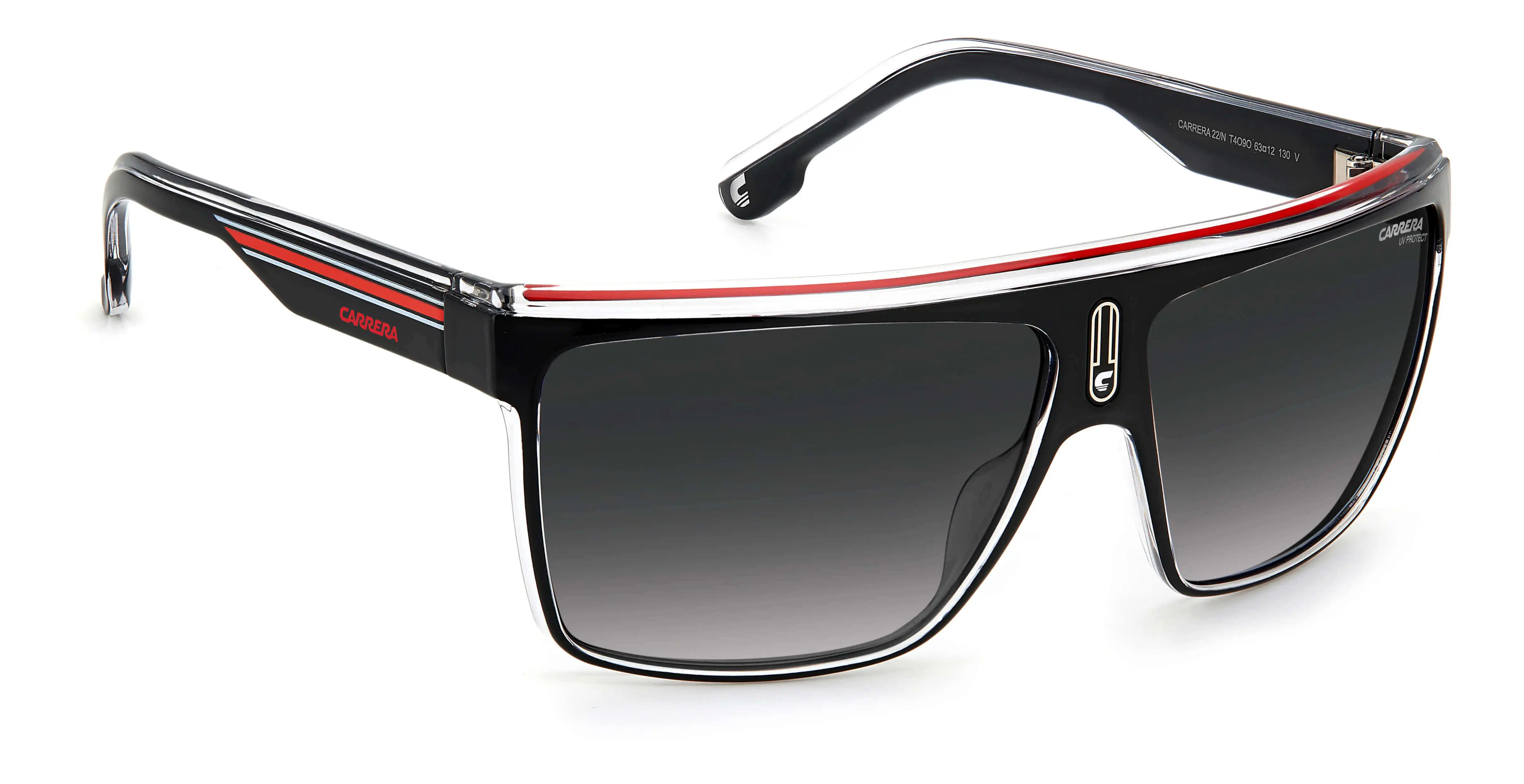 webshop-carrera_22_n_t4o9o_p01