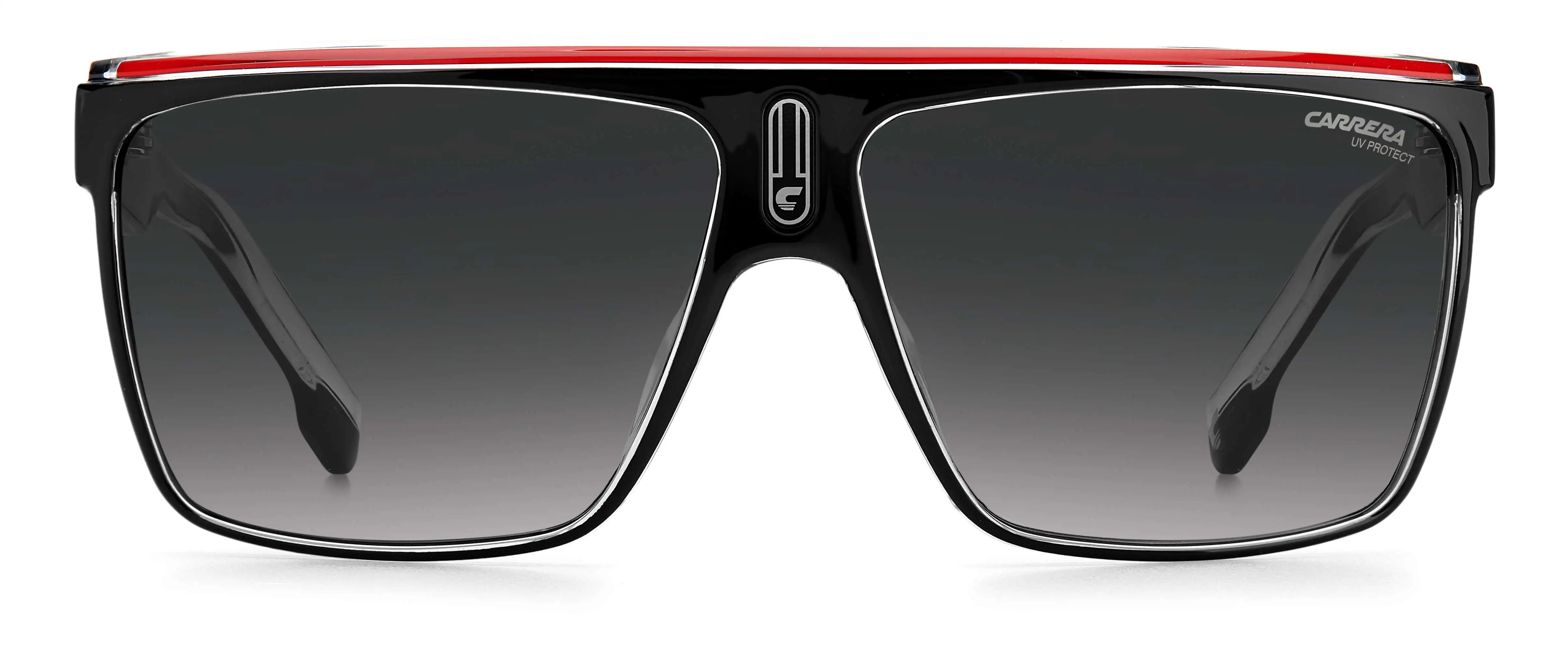 webshop-carrera_22_n_t4o9o_p02