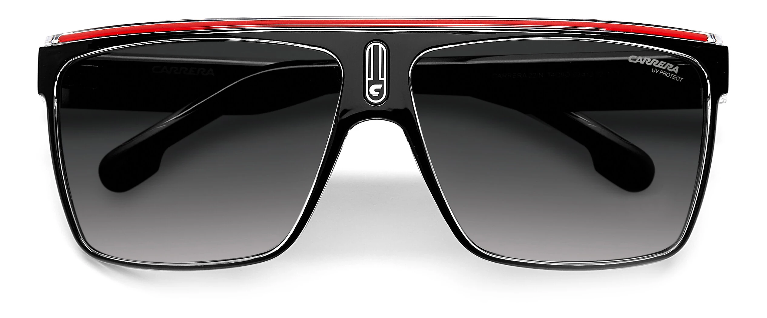 webshop-carrera_22_n_t4o9o_p03